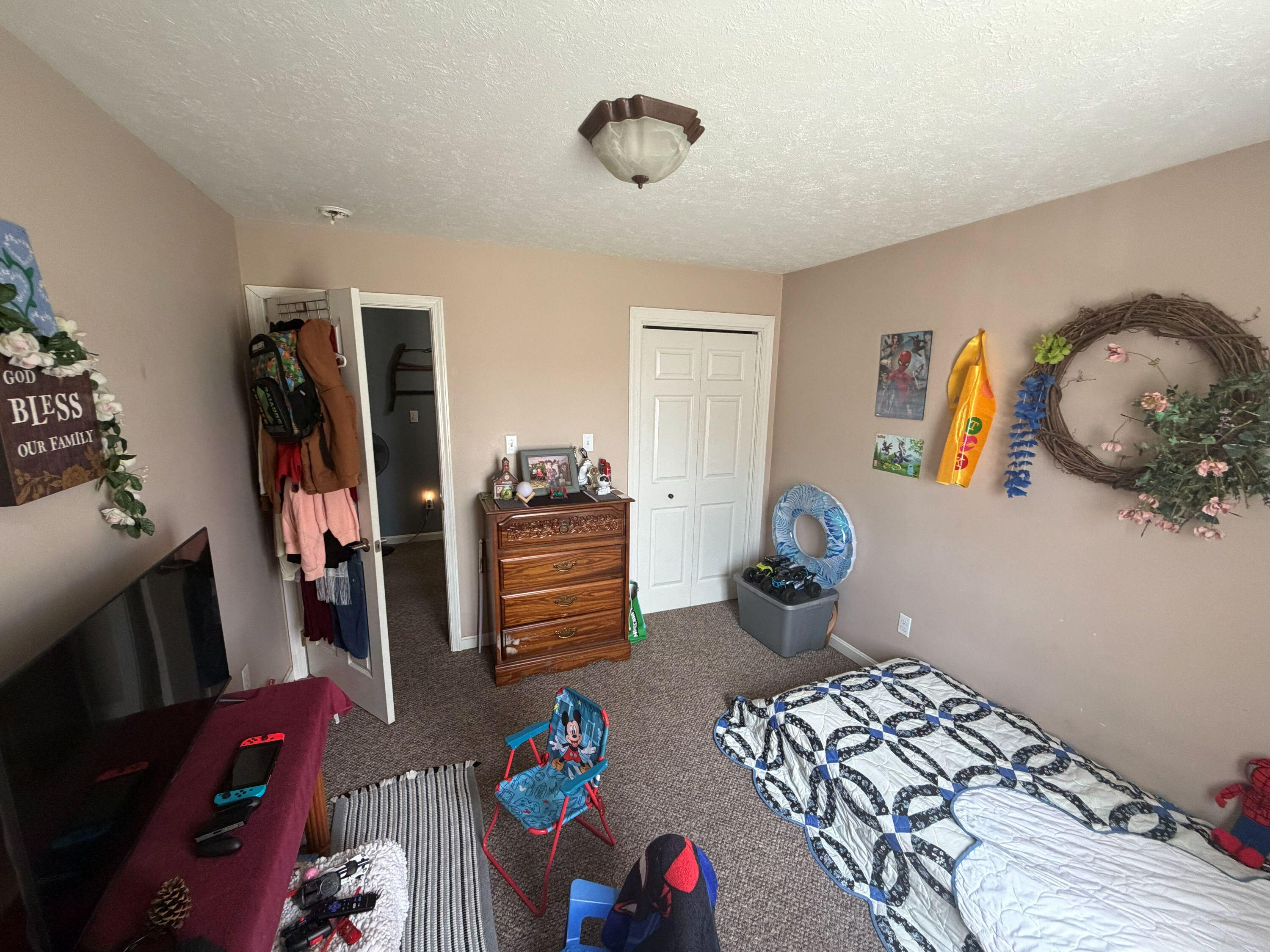 111 Guinn Drive Property Photo 48