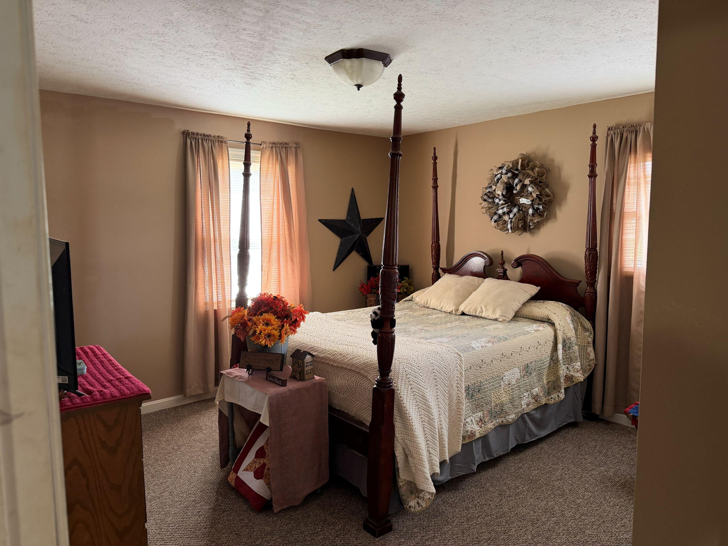 111 Guinn Drive Property Photo 49