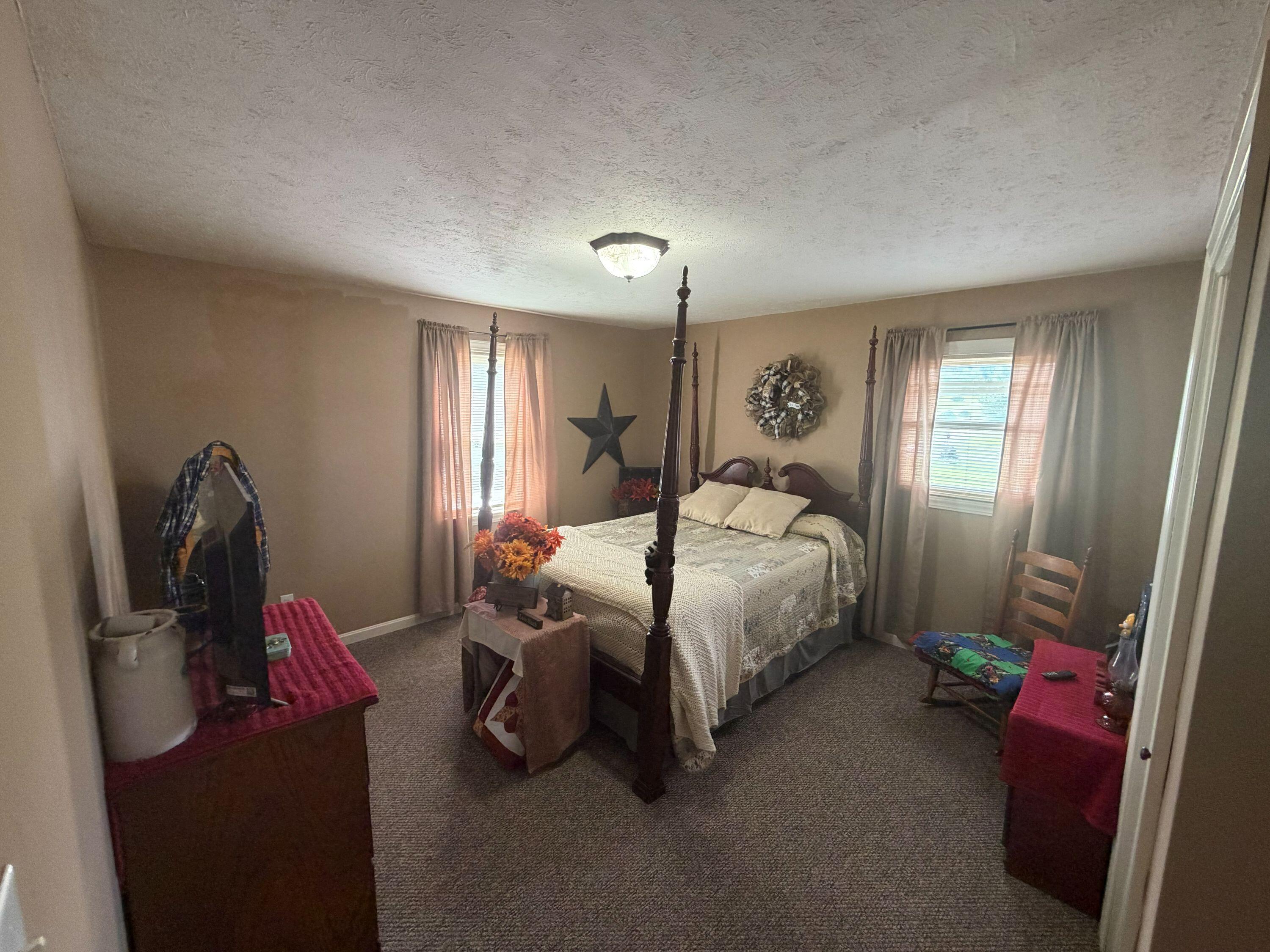 111 Guinn Drive Property Photo 50