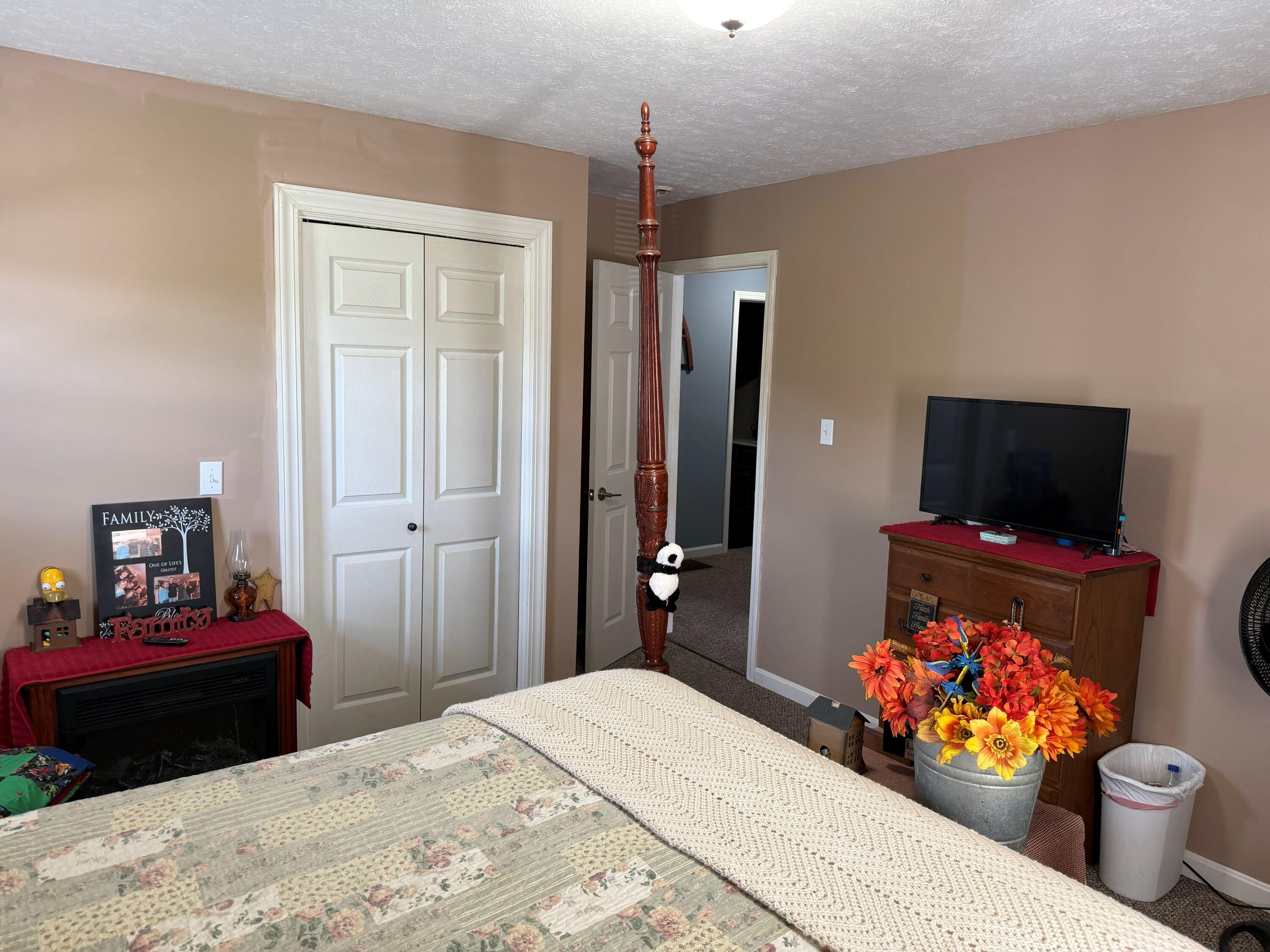 111 Guinn Drive Property Photo 51