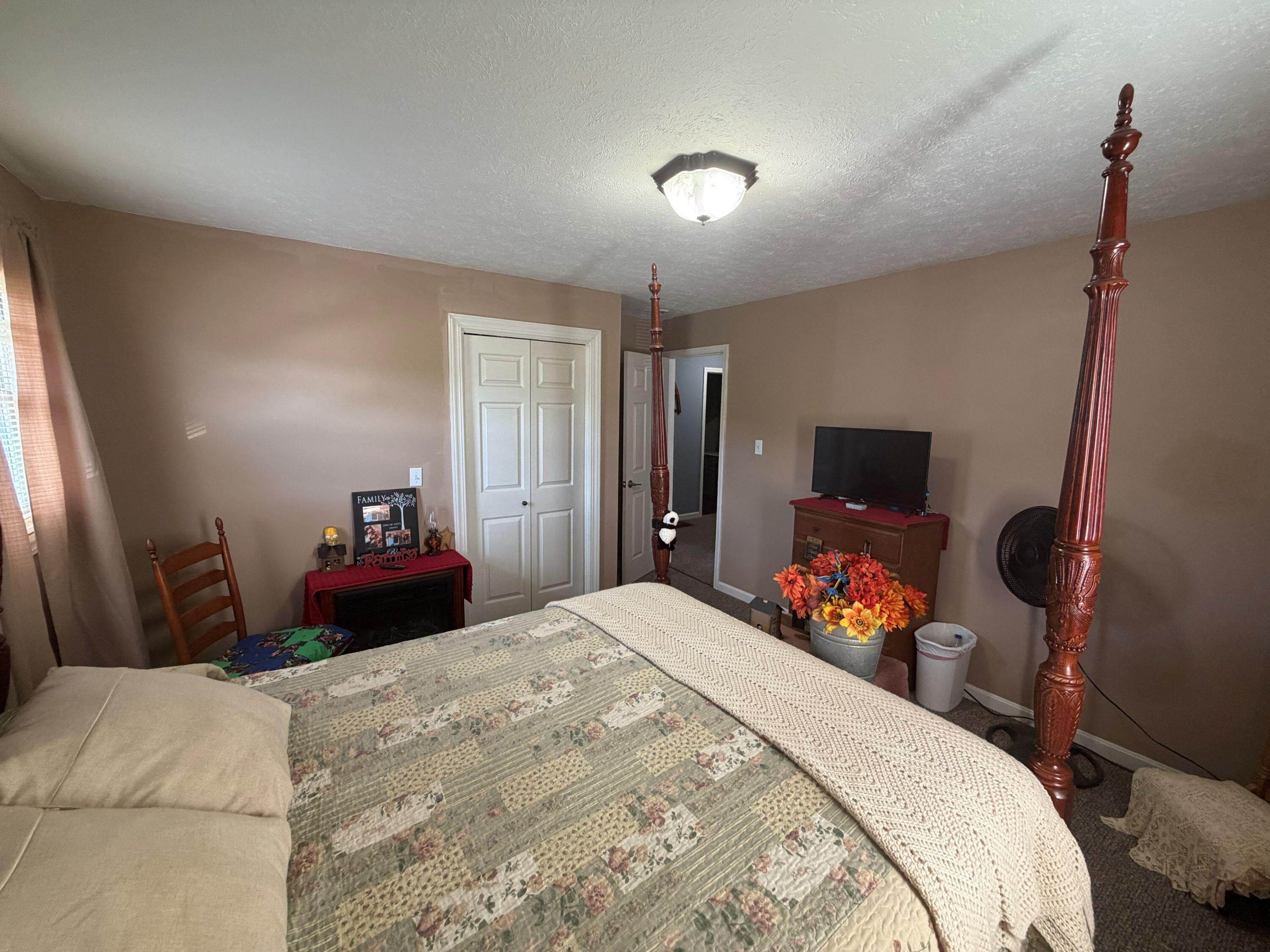 111 Guinn Drive Property Photo 52