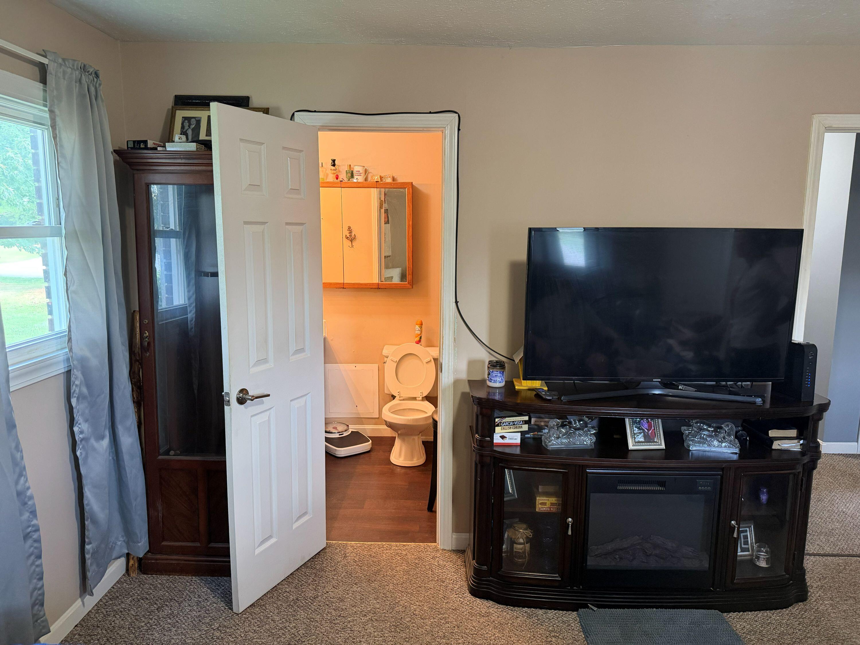 111 Guinn Drive Property Photo 55