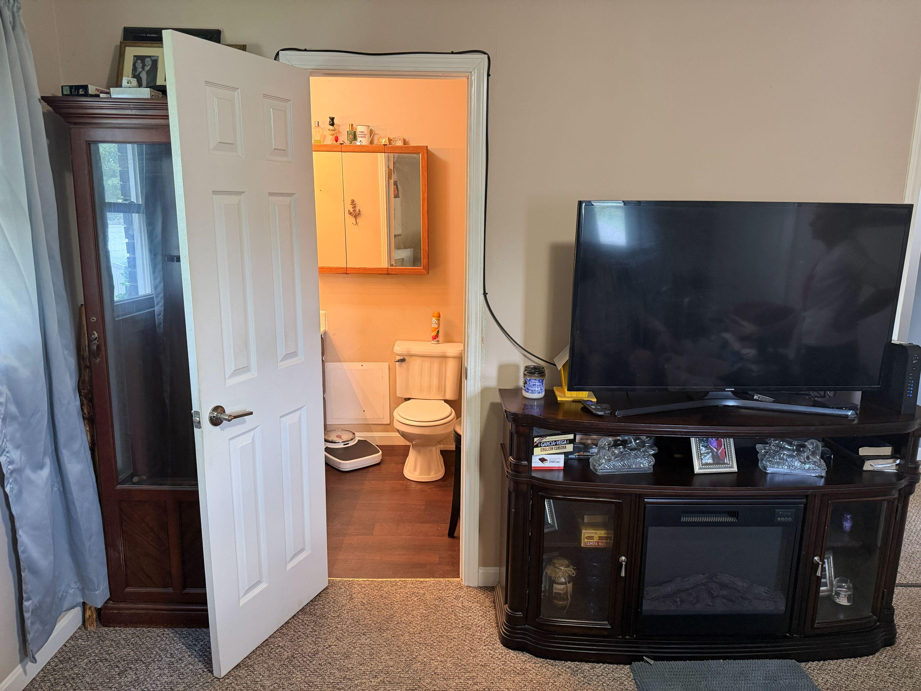 111 Guinn Drive Property Photo 57