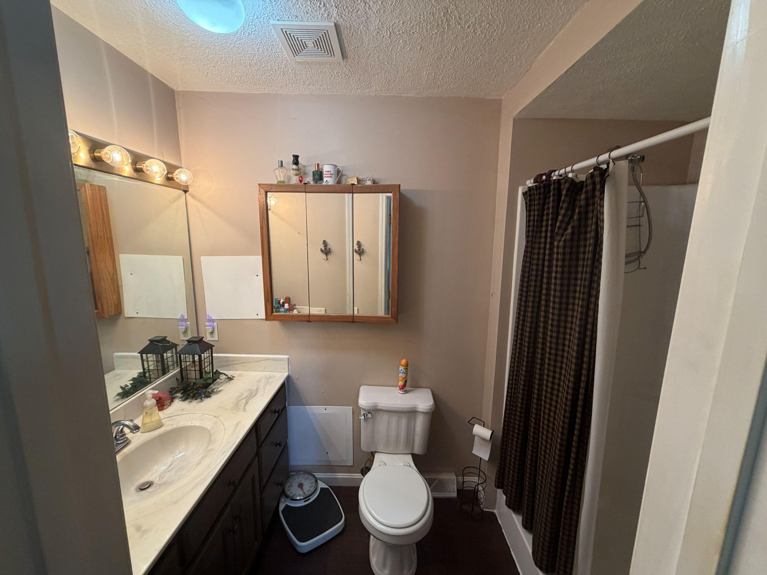 111 Guinn Drive Property Photo 58