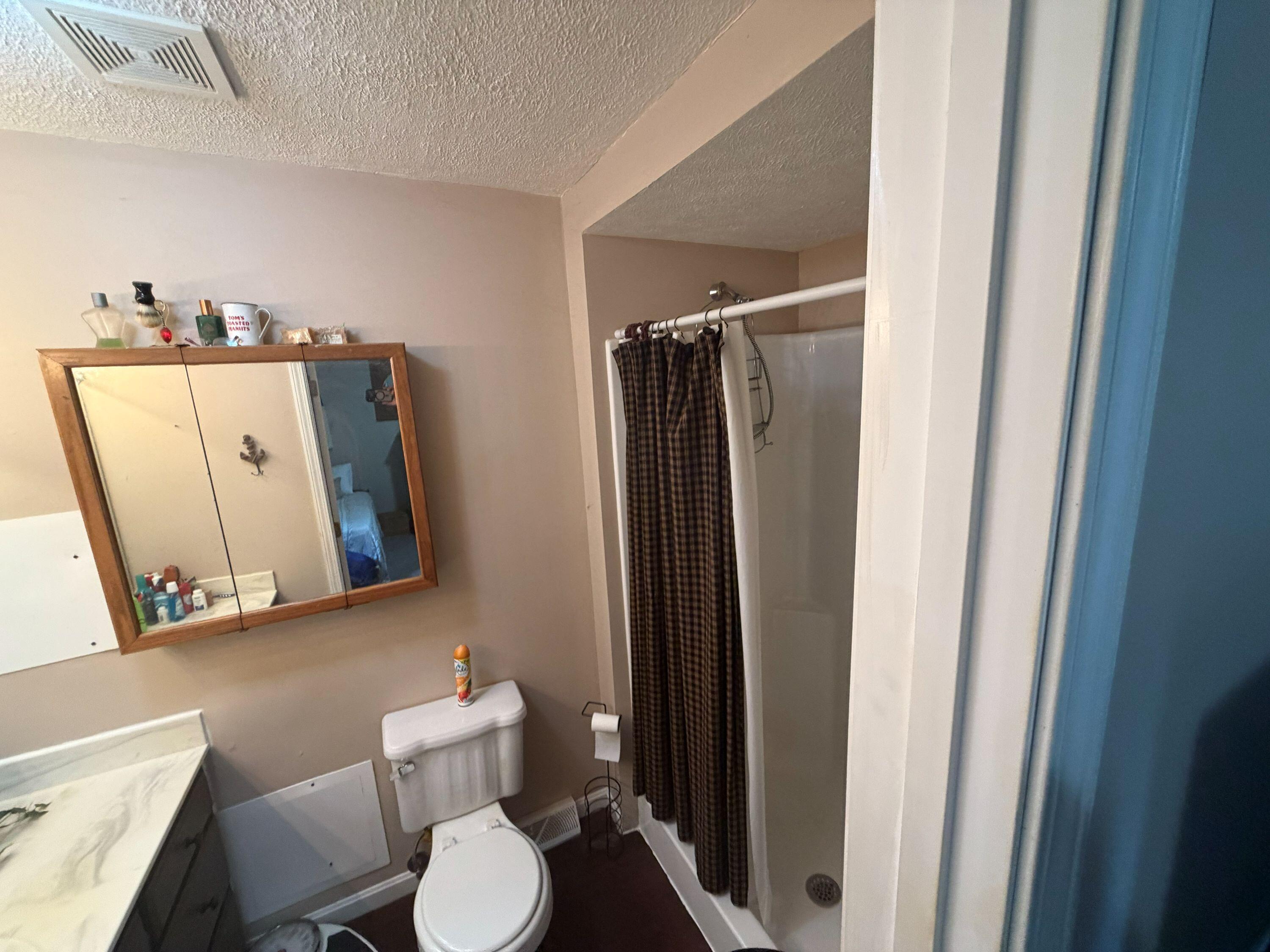 111 Guinn Drive Property Photo 59