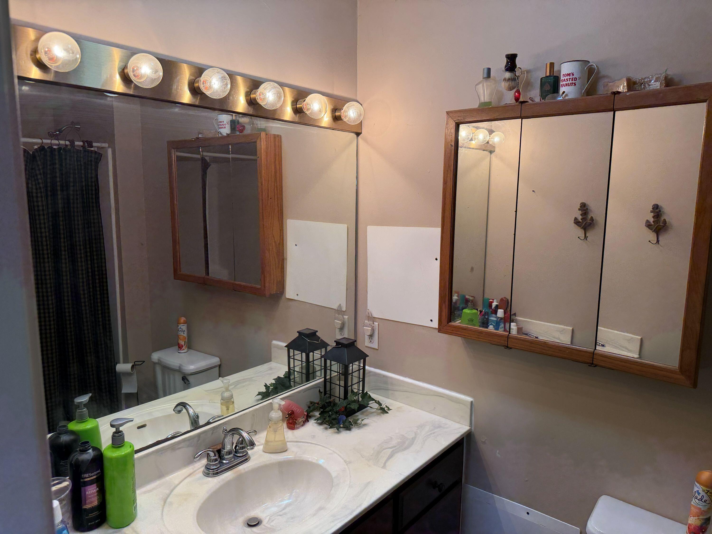 111 Guinn Drive Property Photo 60