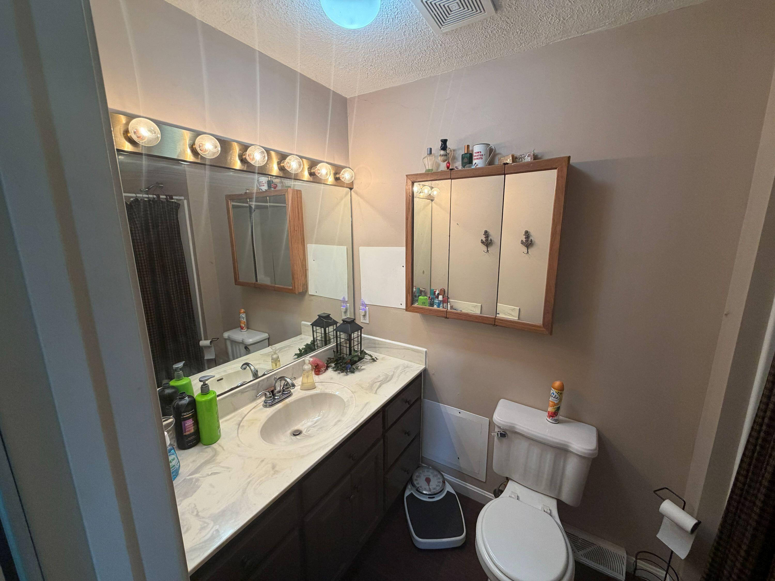 111 Guinn Drive Property Photo 61