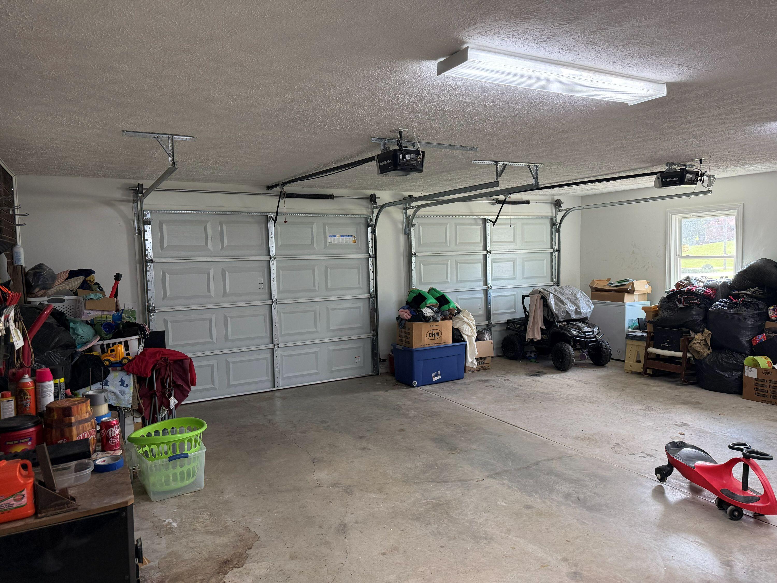 111 Guinn Drive Property Photo 62