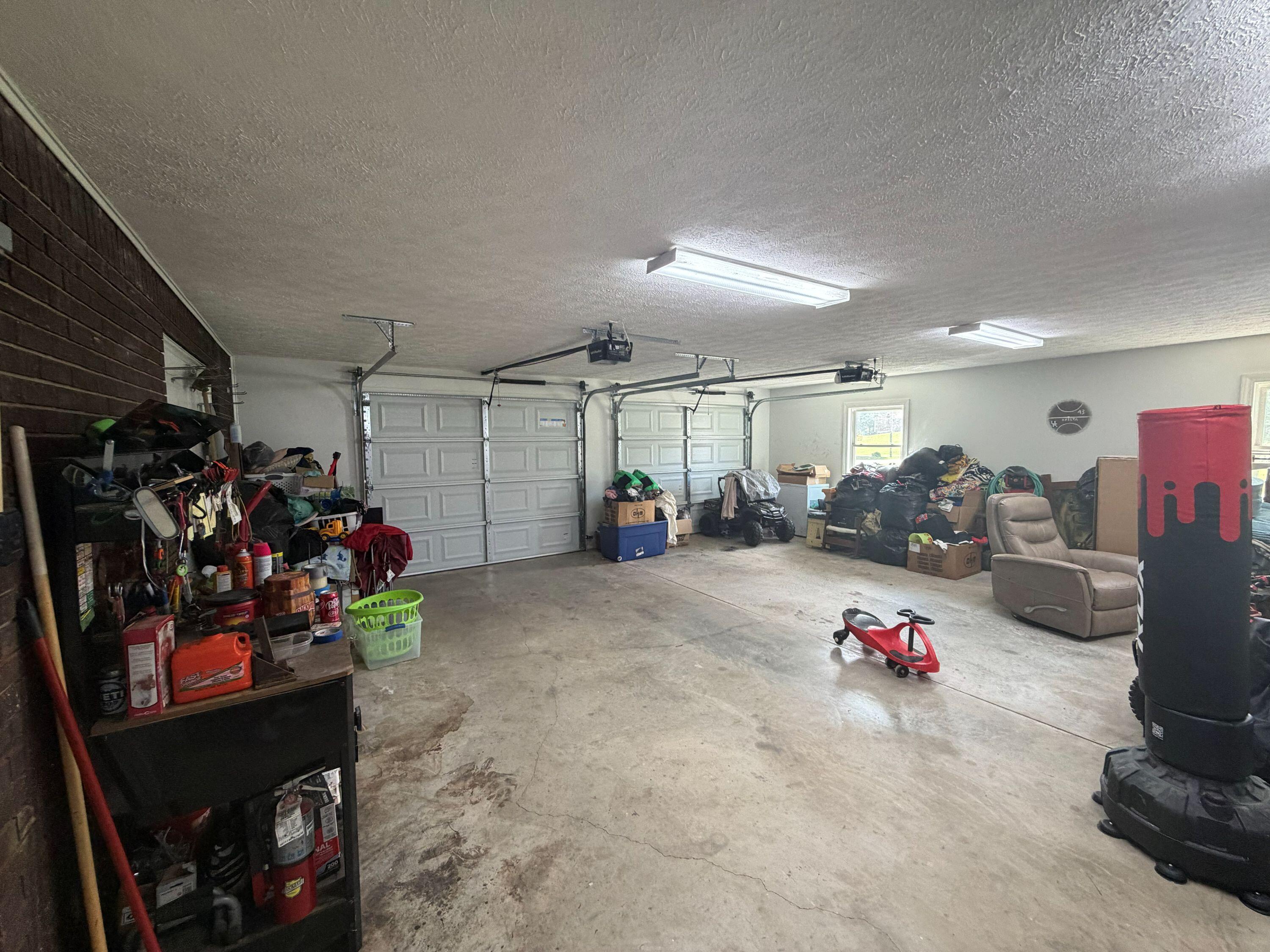 111 Guinn Drive Property Photo 63