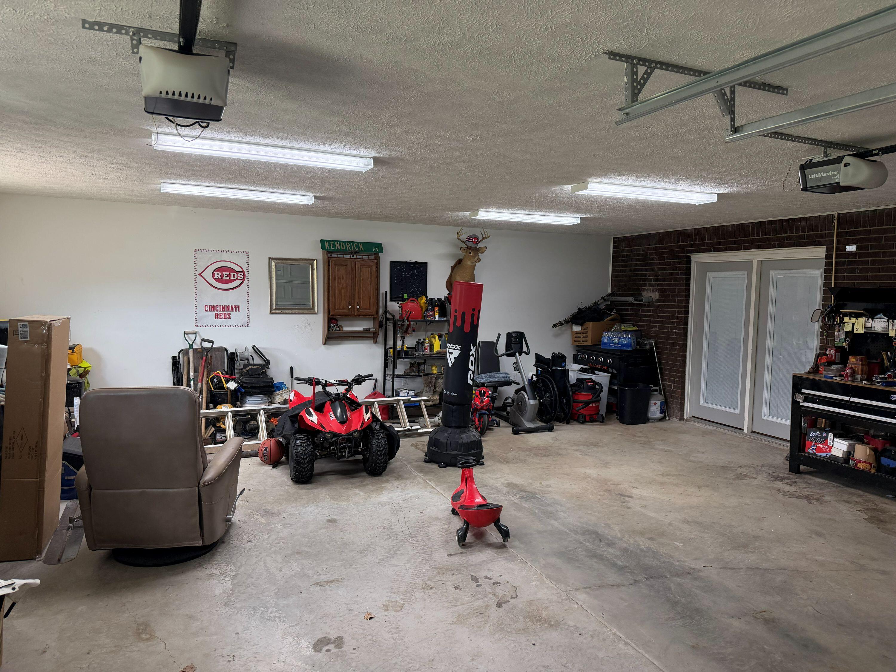 111 Guinn Drive Property Photo 64