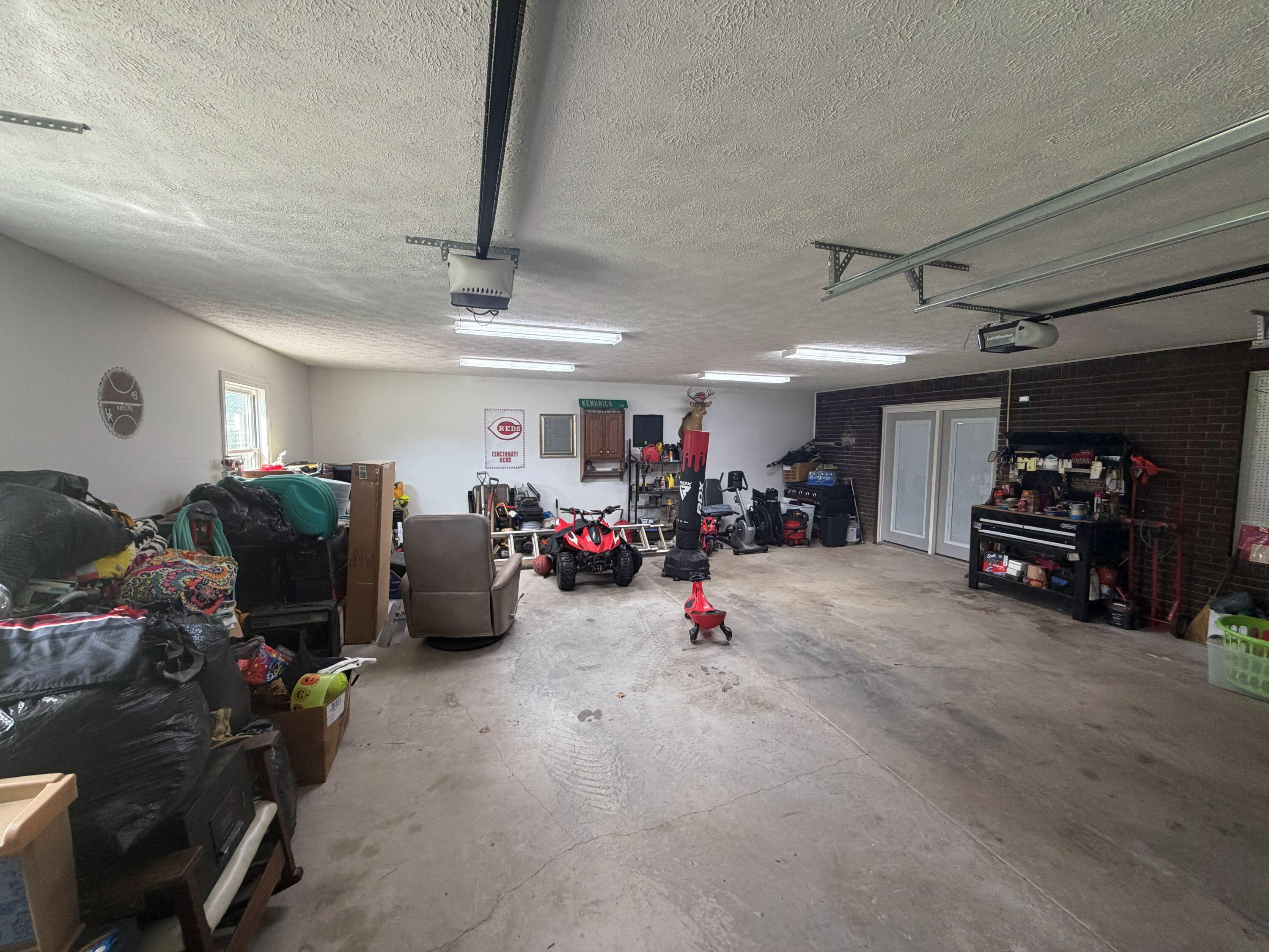 111 Guinn Drive Property Photo 65