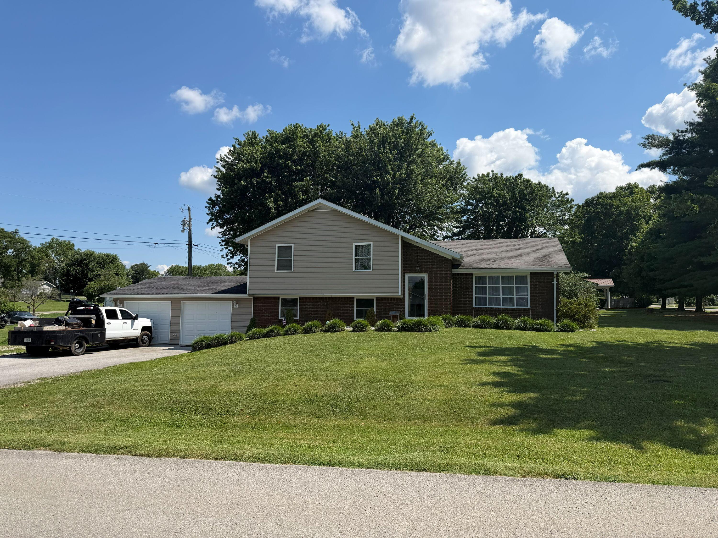 111 Guinn Drive Property Photo 68