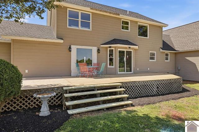 5132 Airport Road Property Photo 34