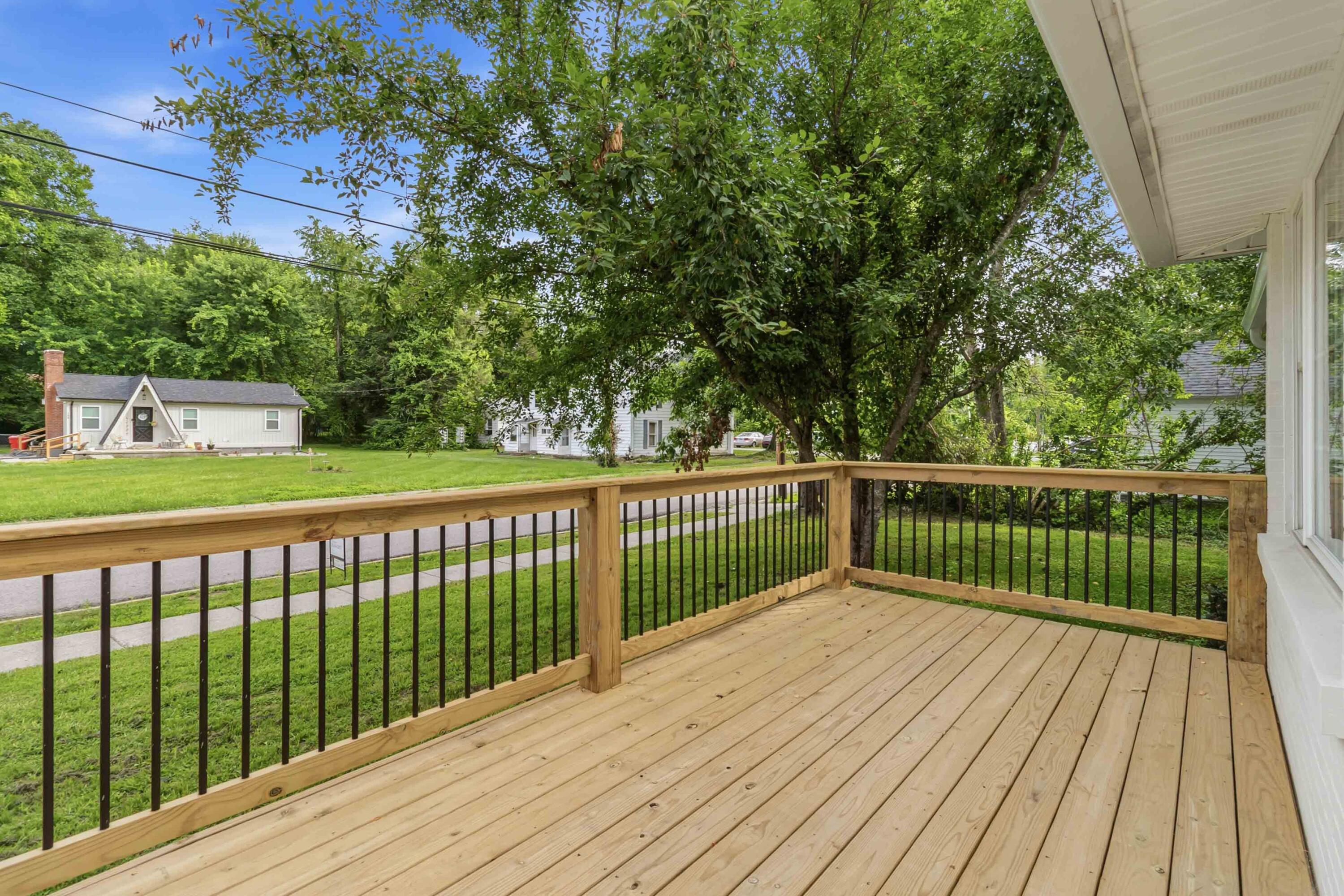 109 Elm Street Property Photo 4