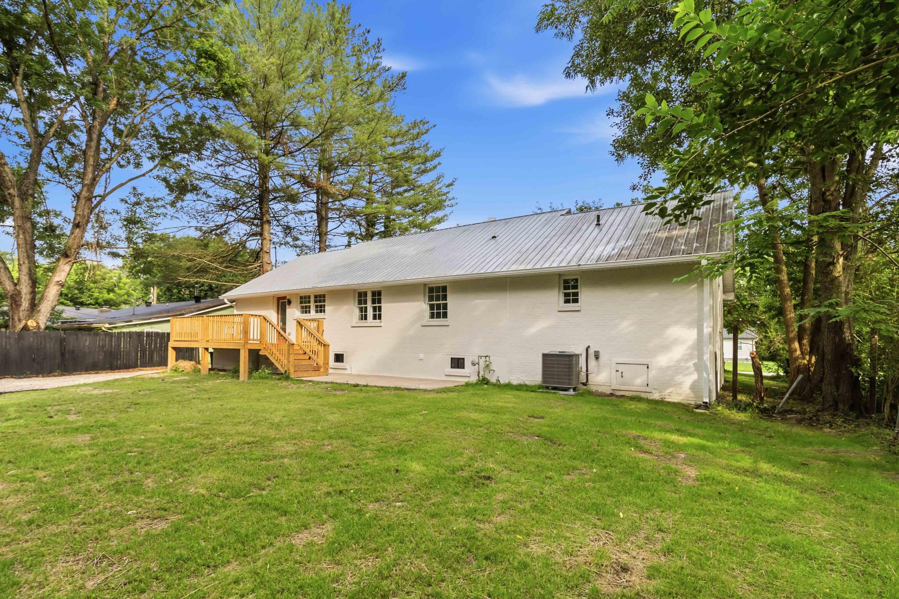109 Elm Street Property Photo 5