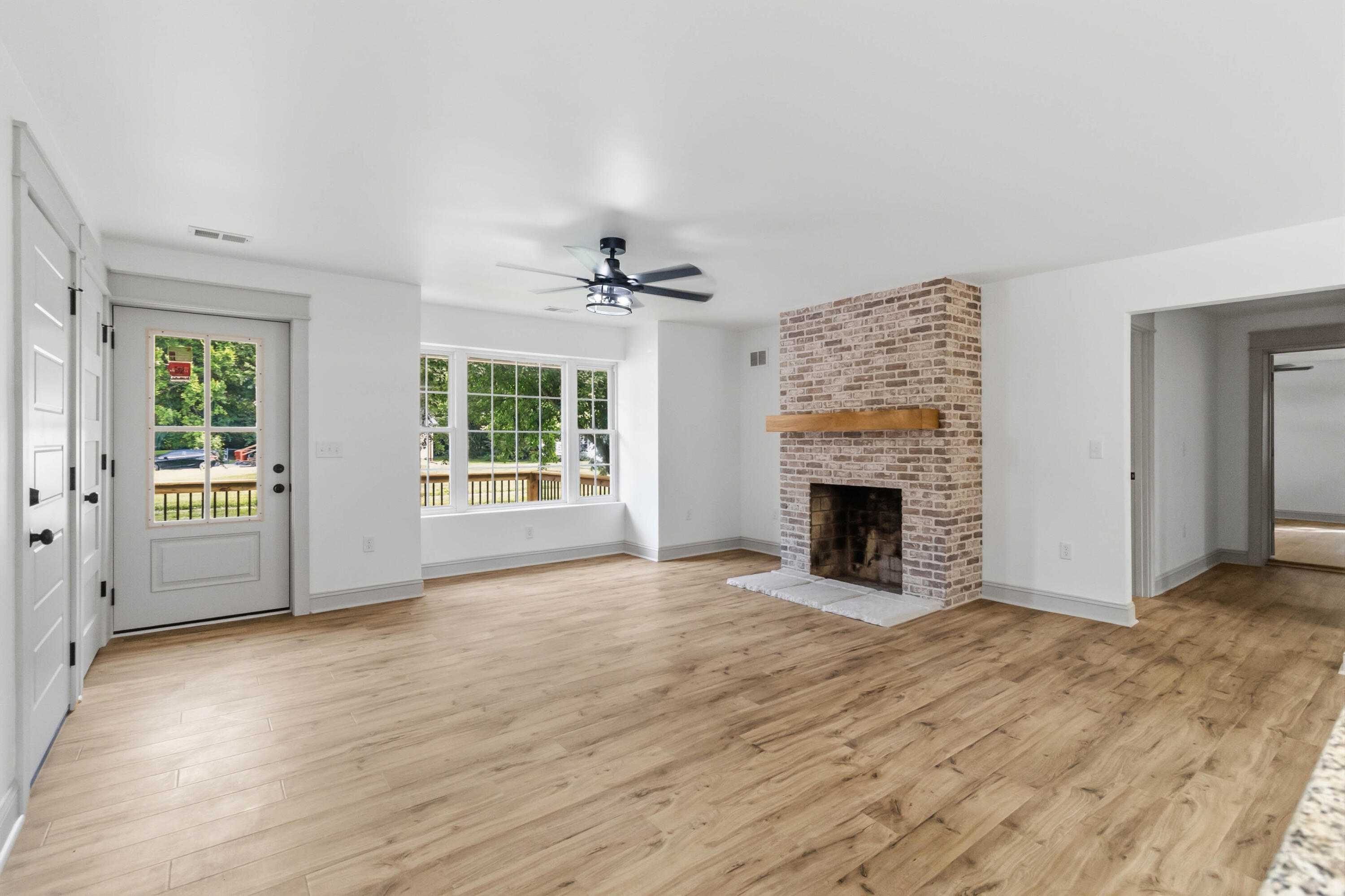 109 Elm Street Property Photo 7