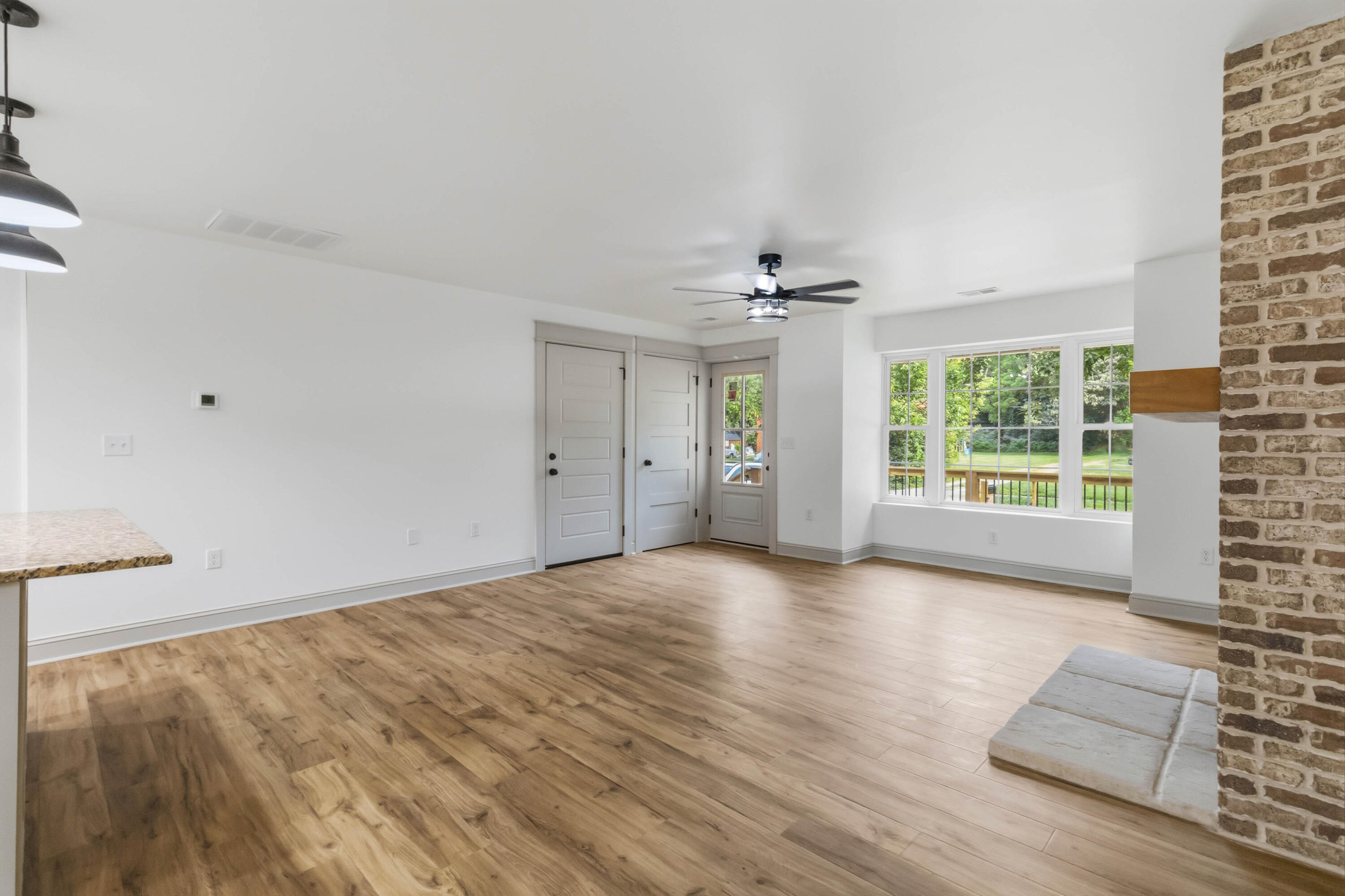 109 Elm Street Property Photo 8