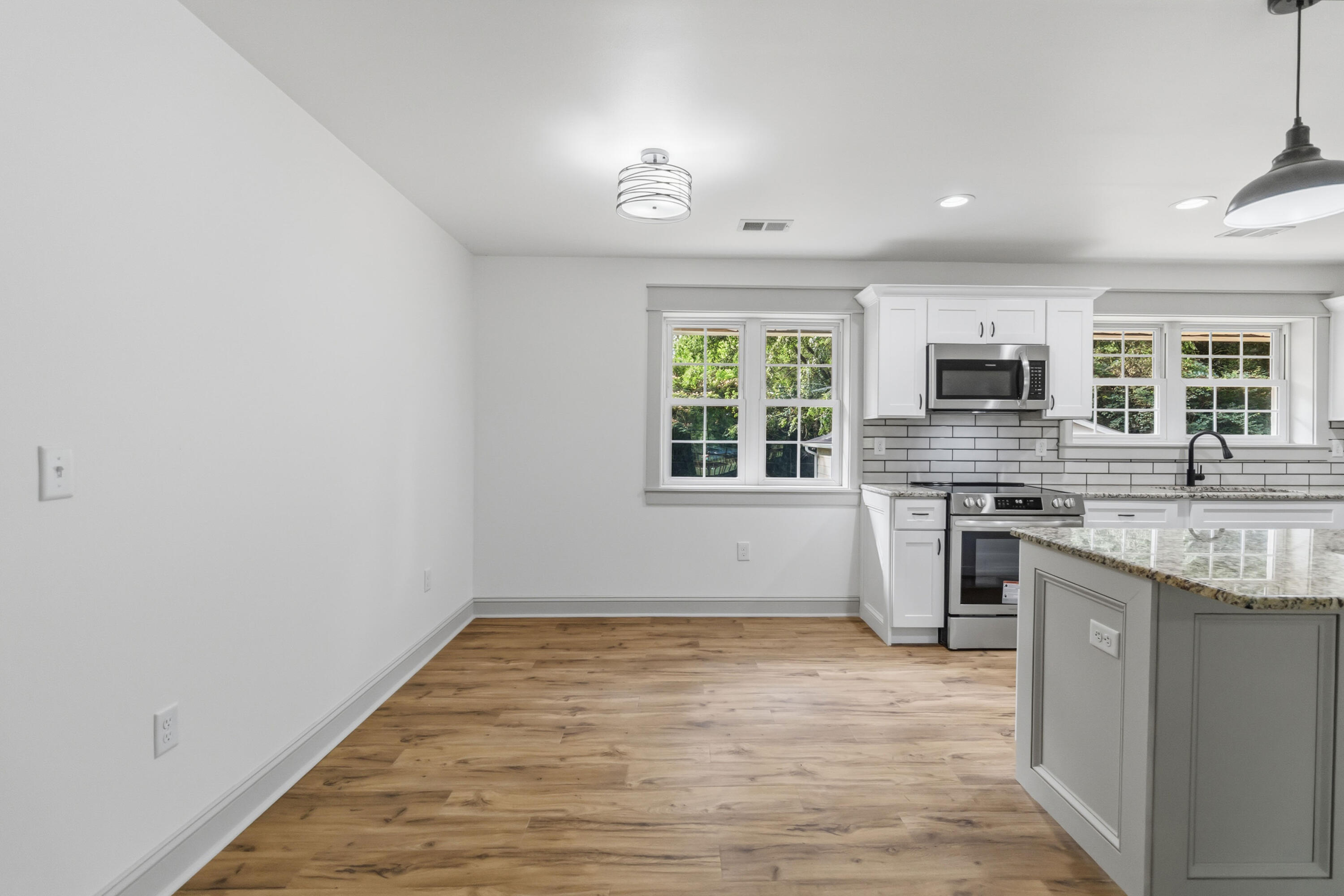 109 Elm Street Property Photo 10