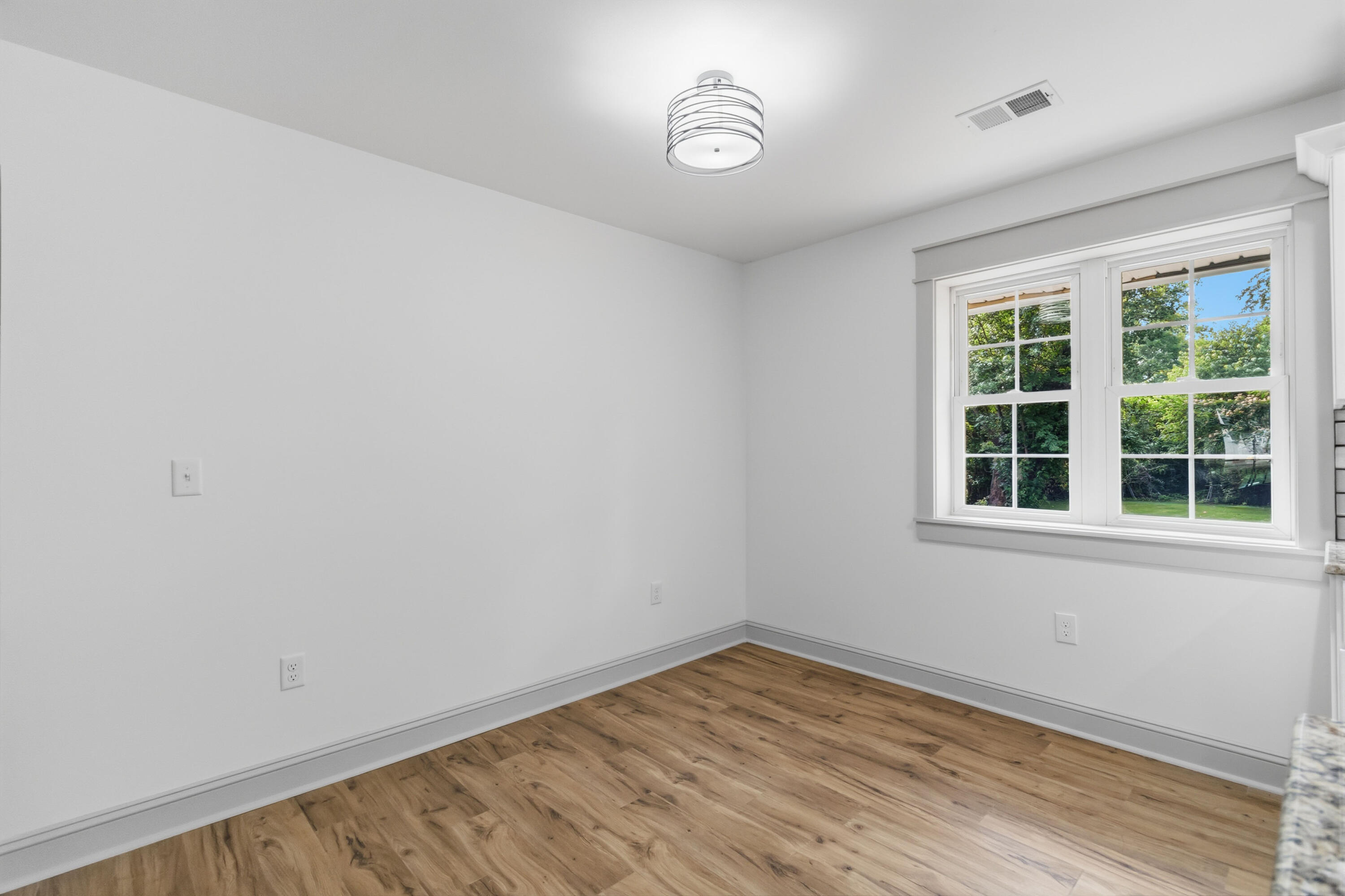 109 Elm Street Property Photo 11