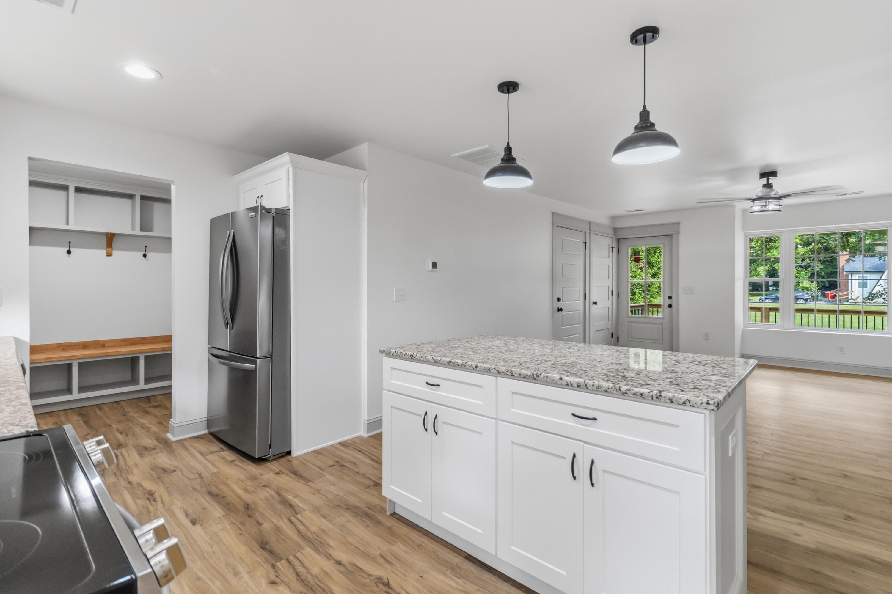 109 Elm Street Property Photo 14