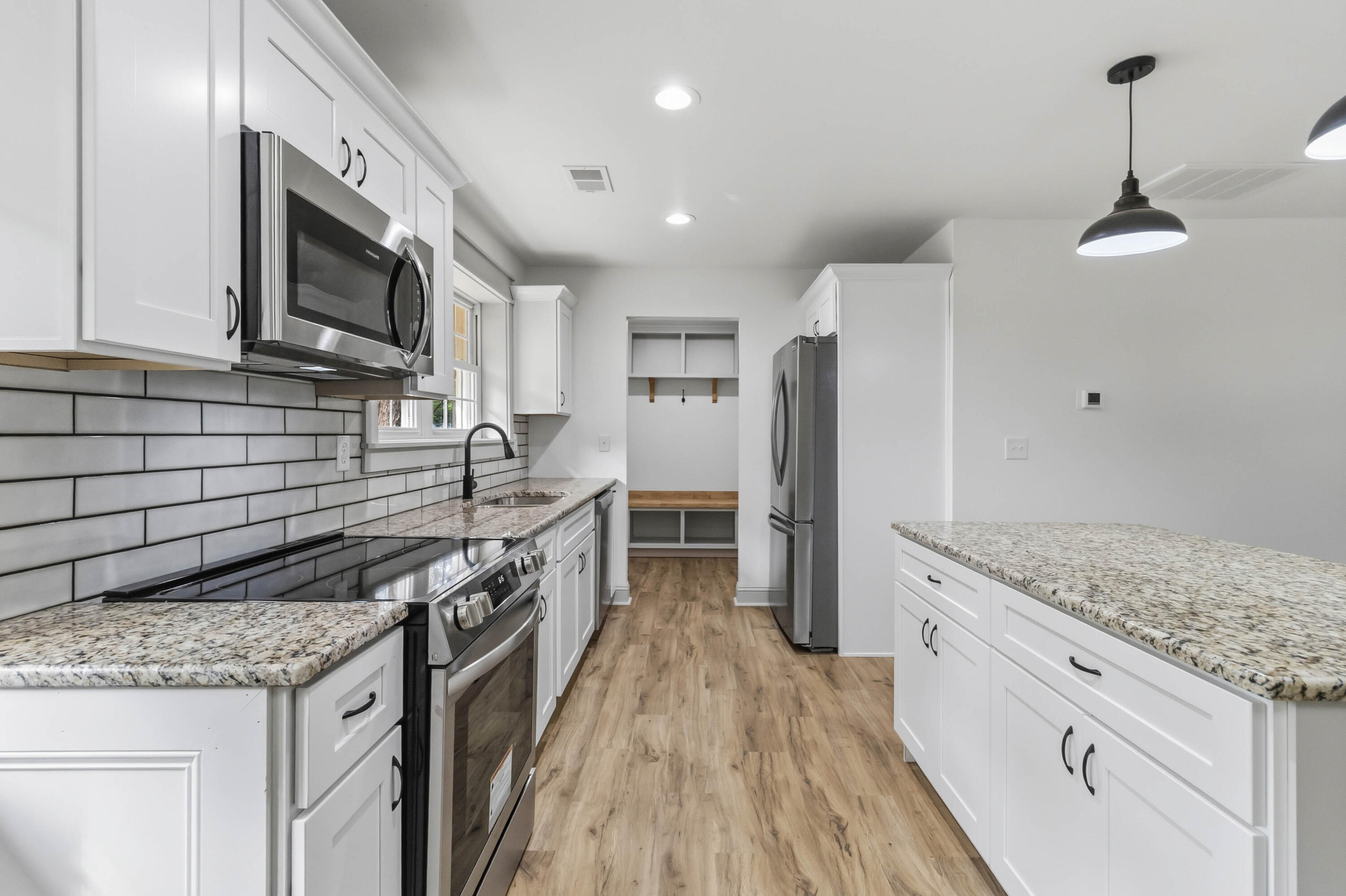 109 Elm Street Property Photo 15