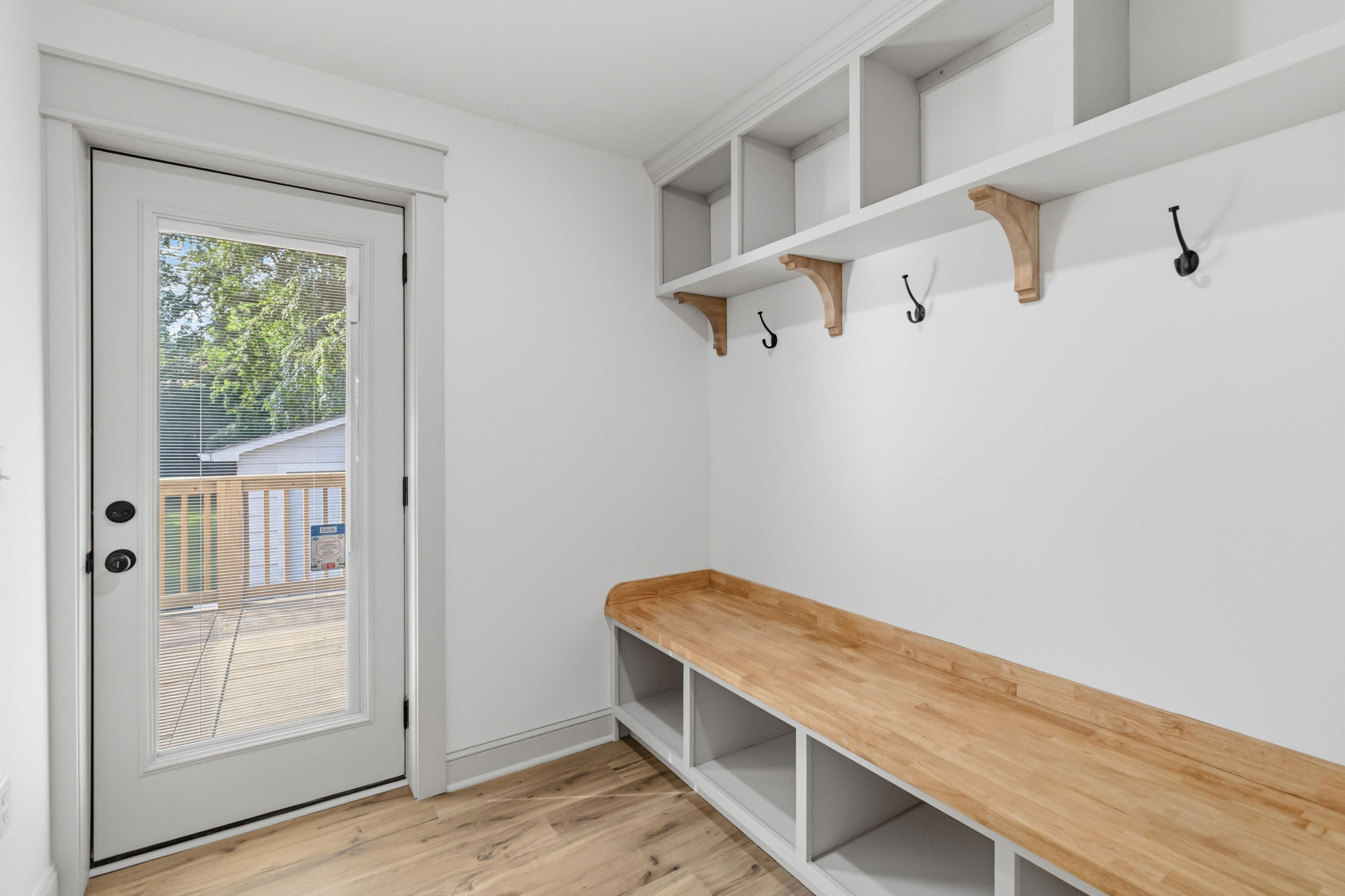109 Elm Street Property Photo 16