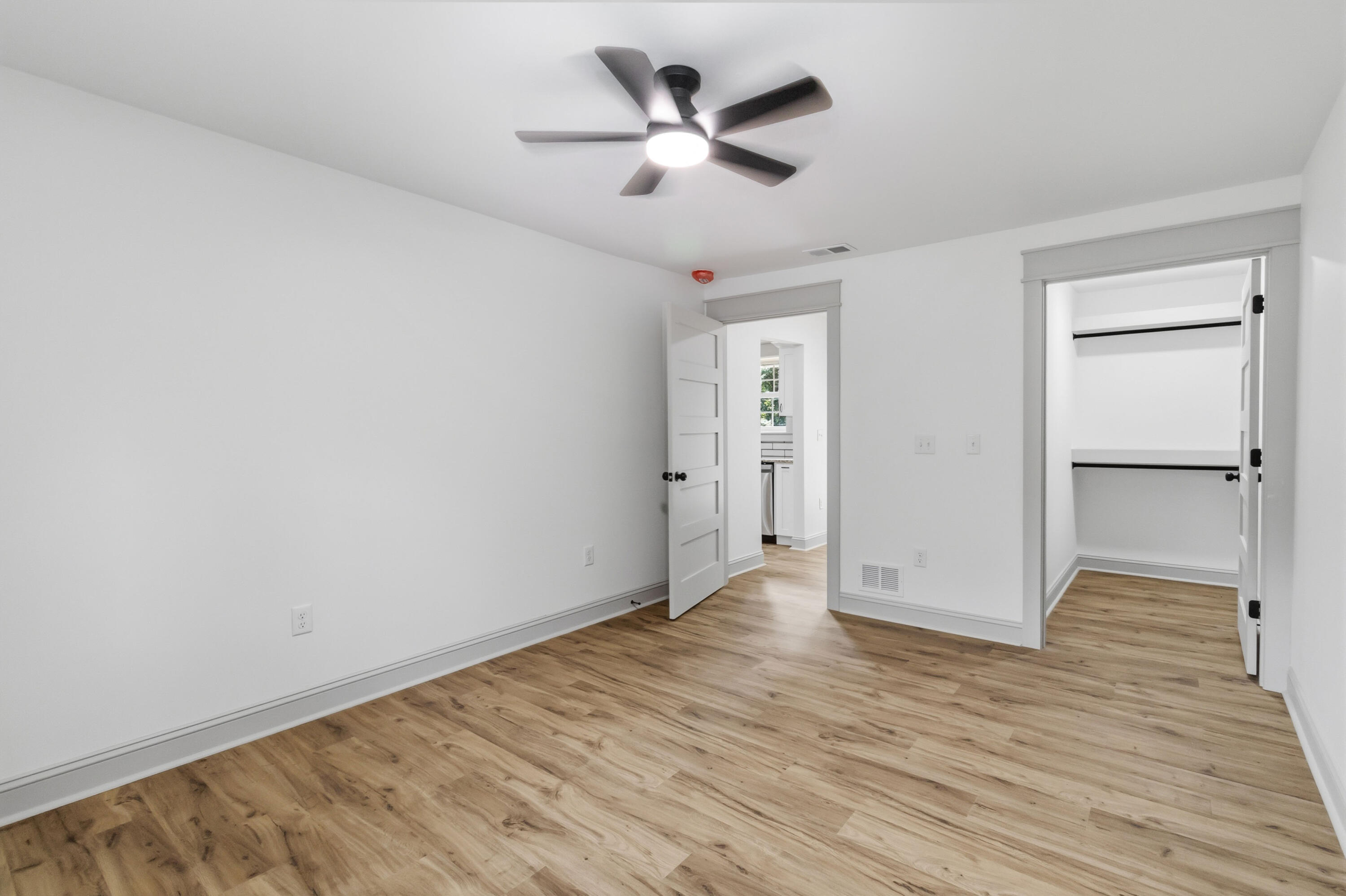 109 Elm Street Property Photo 18