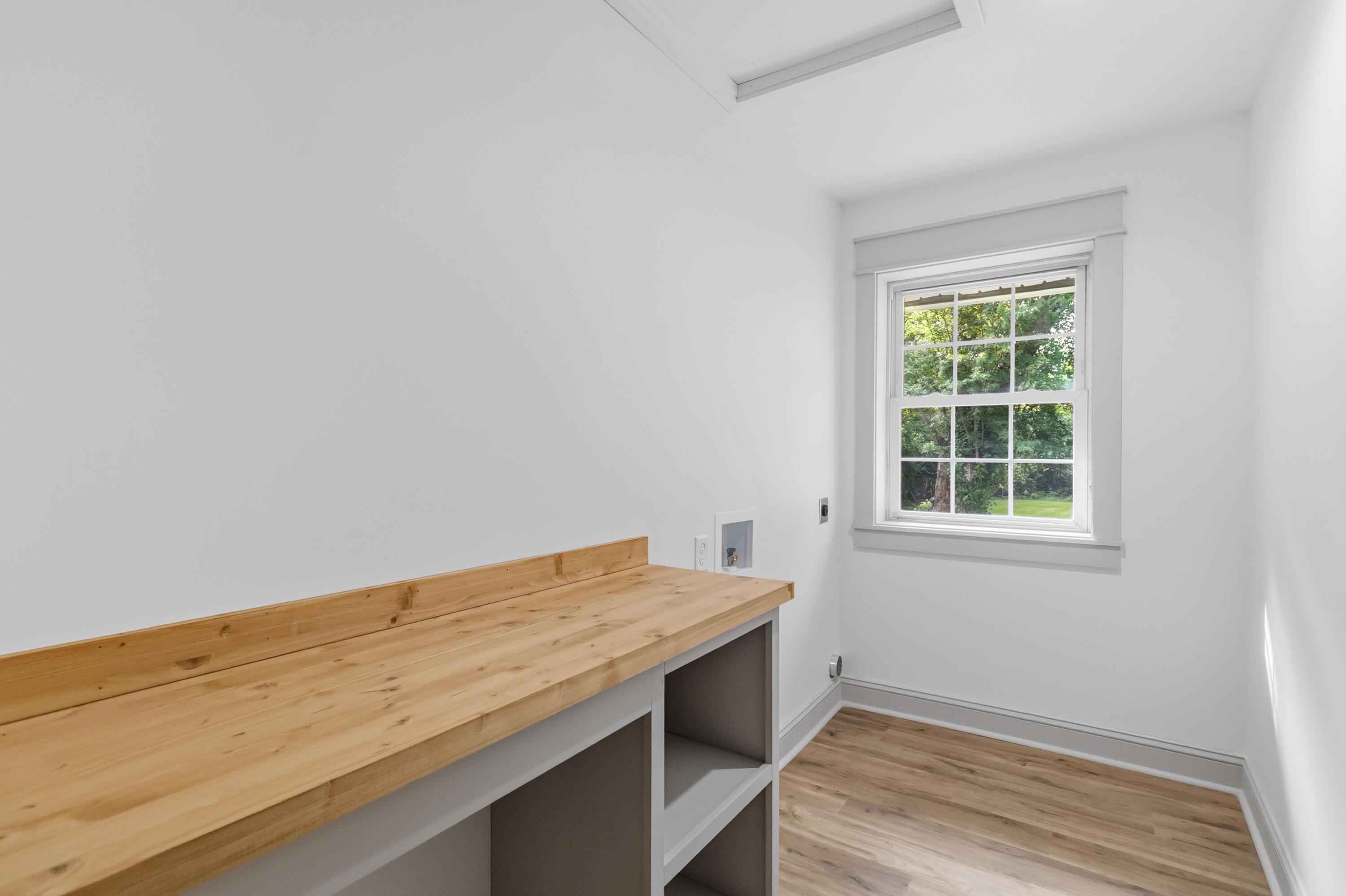 109 Elm Street Property Photo 19