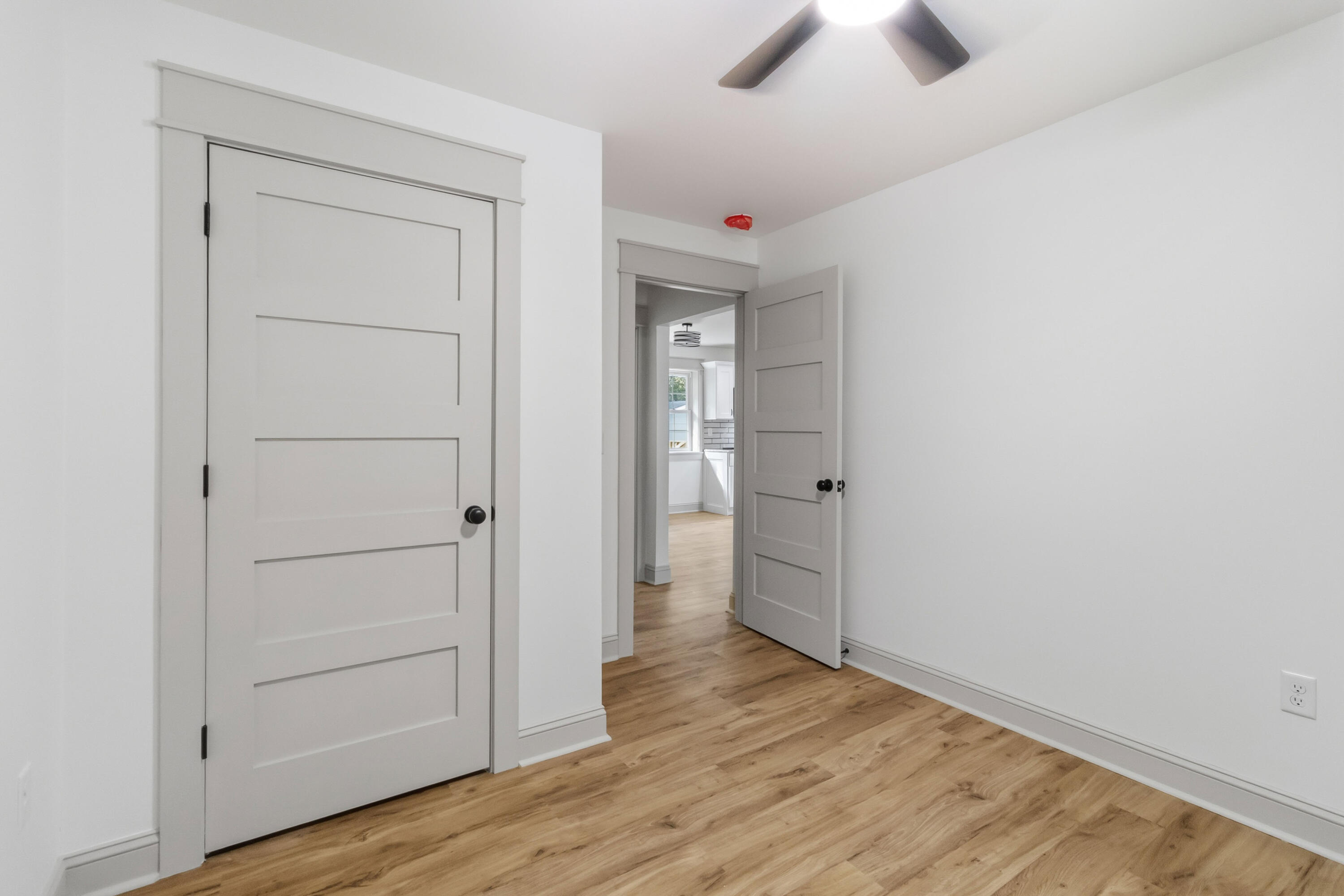 109 Elm Street Property Photo 21