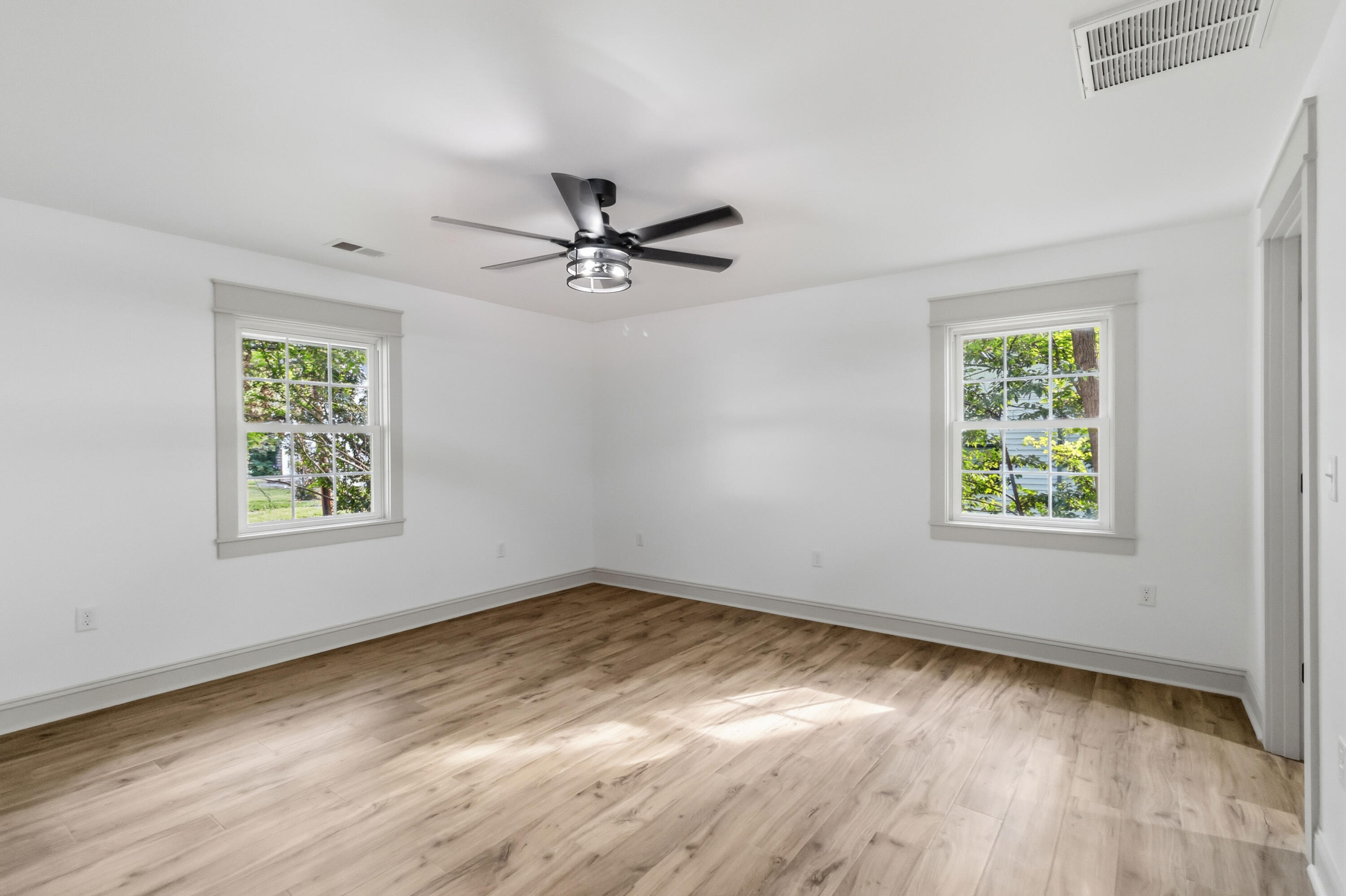 109 Elm Street Property Photo 22