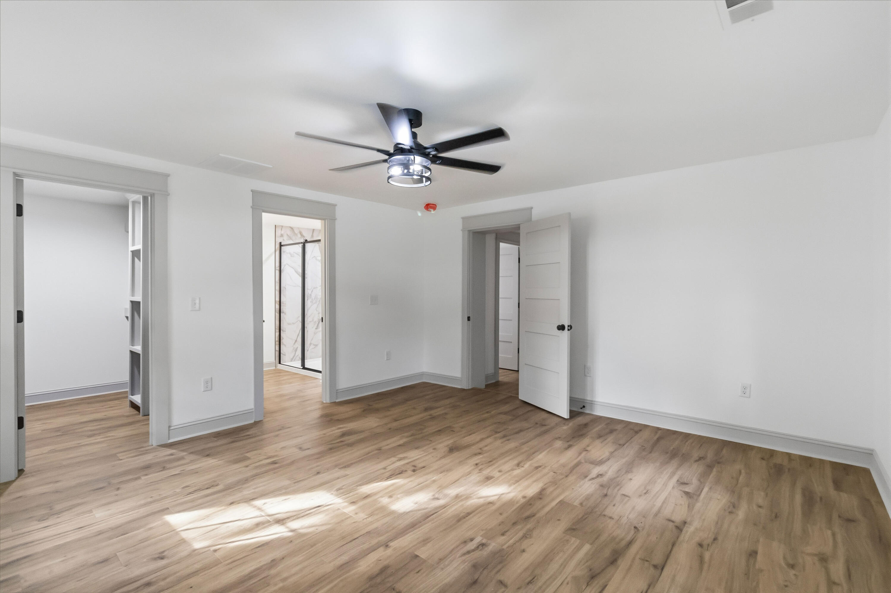 109 Elm Street Property Photo 24