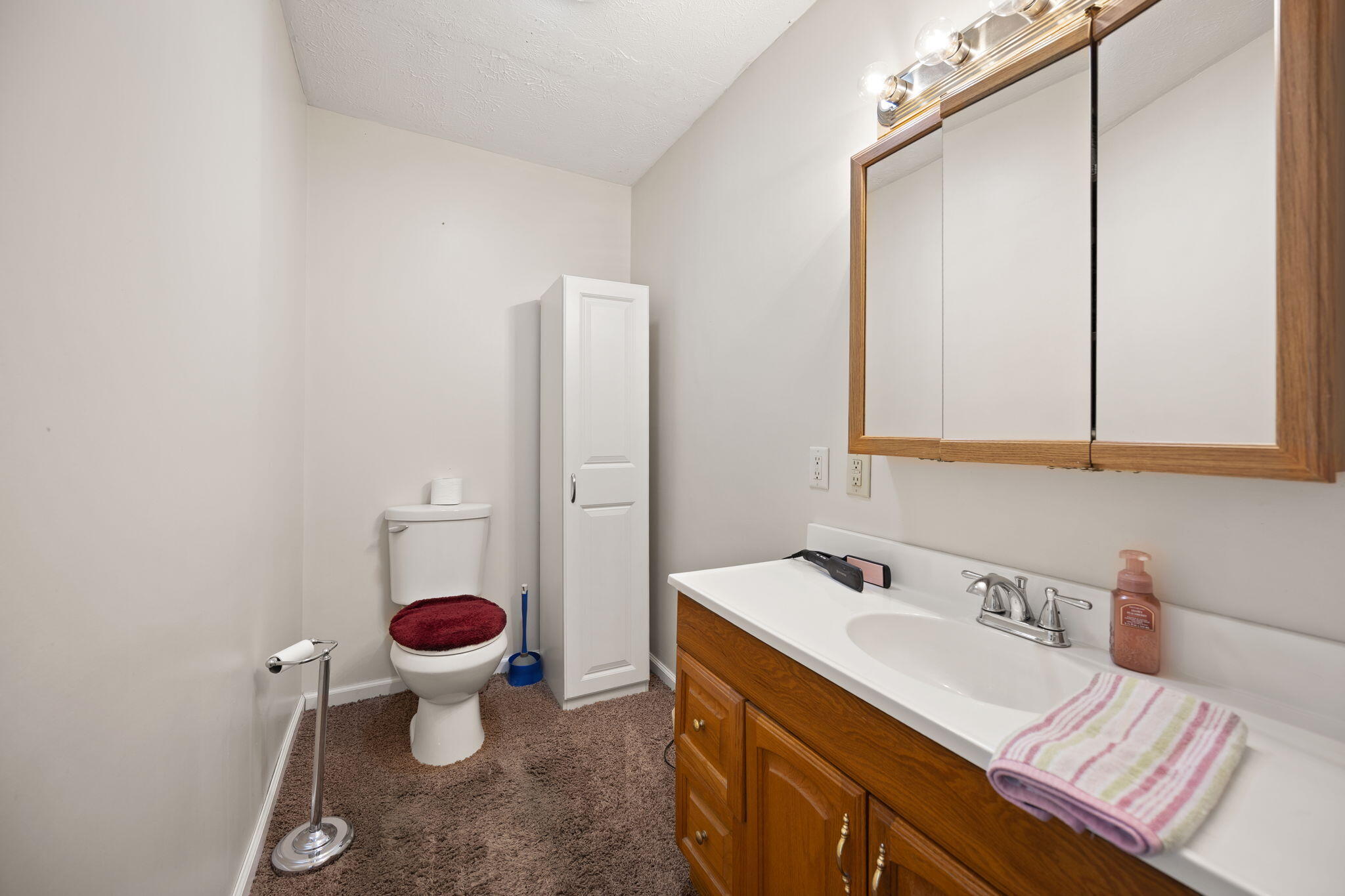 389 Park Lane Property Photo 29