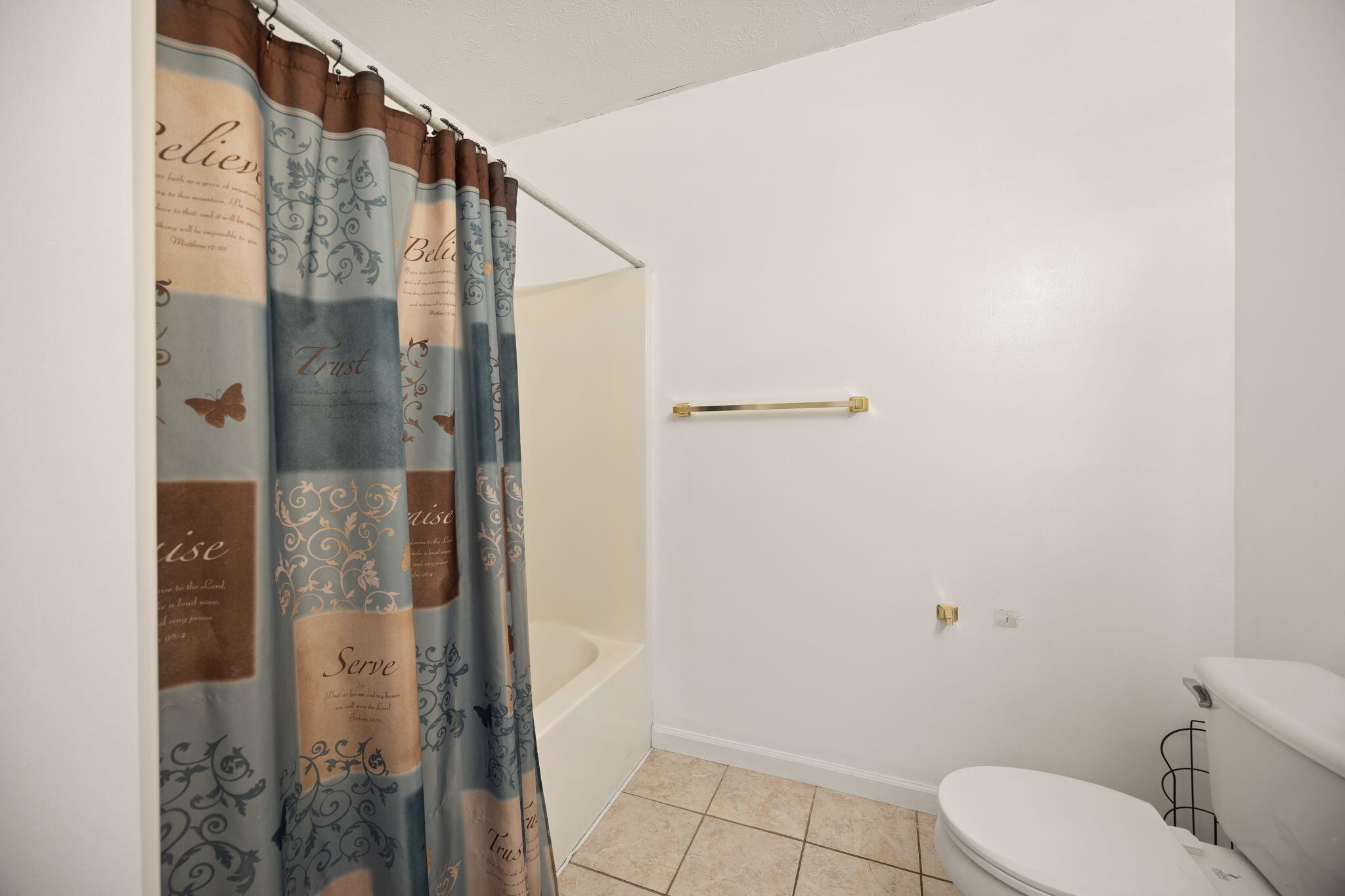 389 Park Lane Property Photo 34