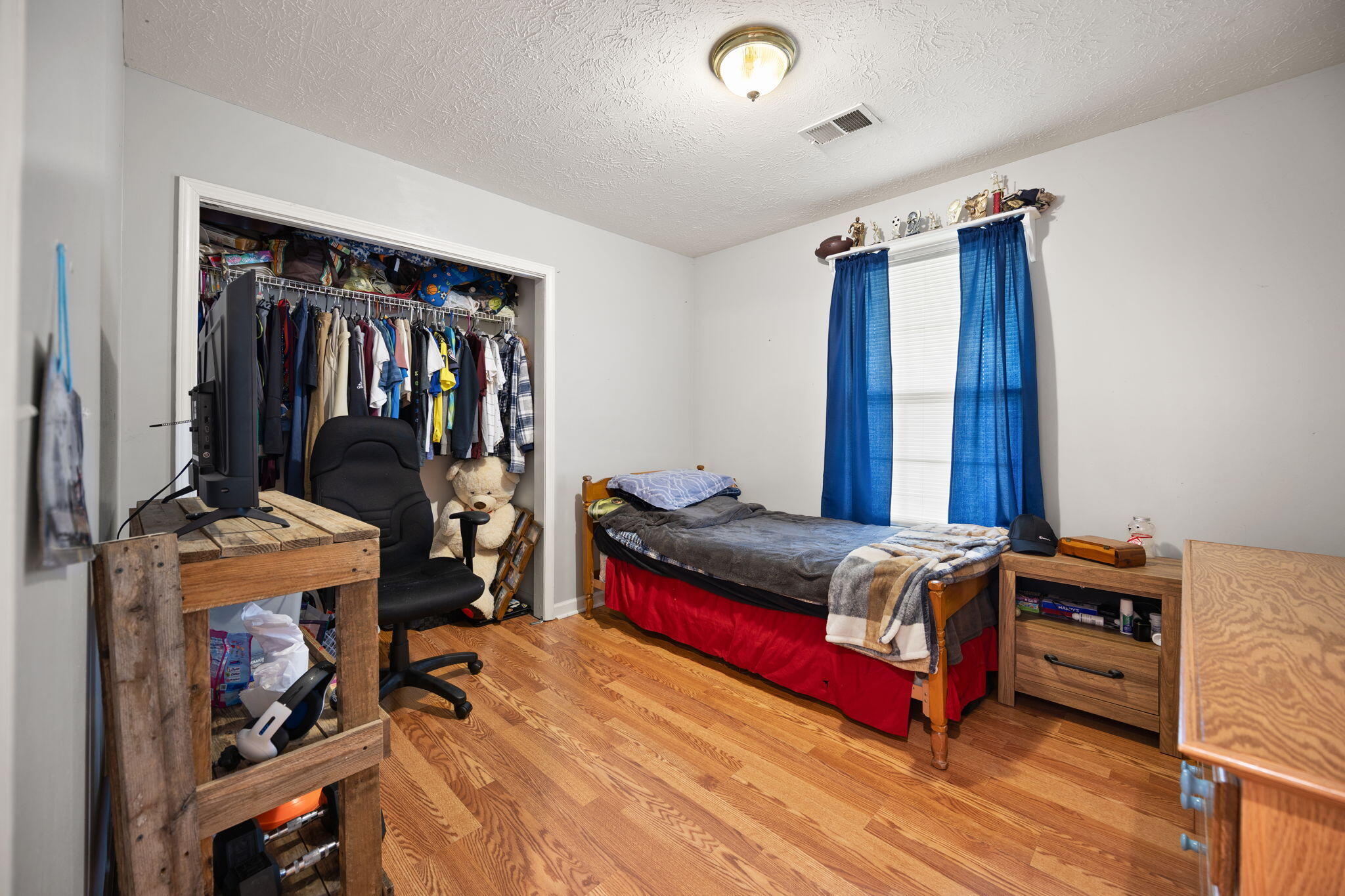 389 Park Lane Property Photo 35