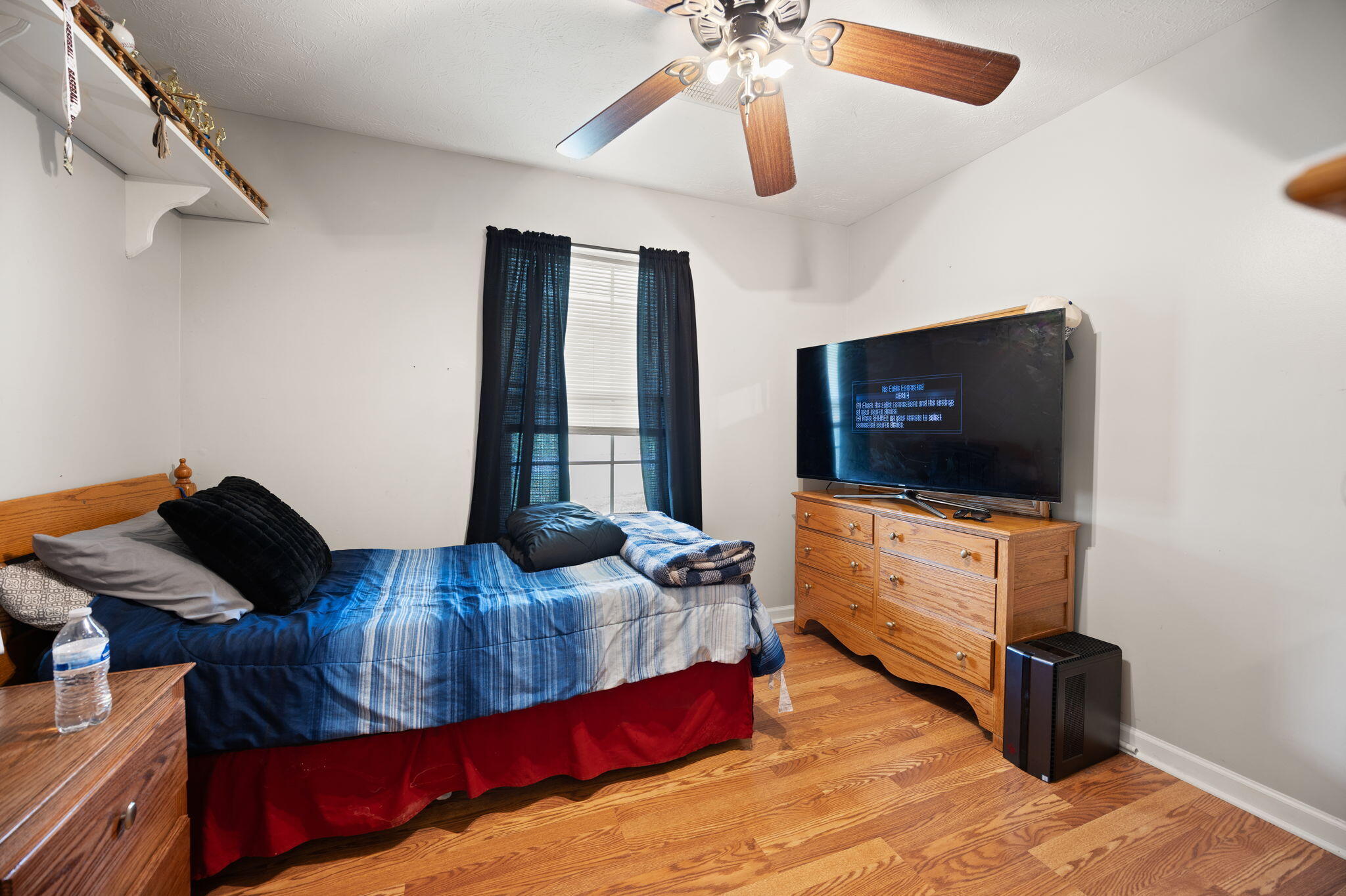 389 Park Lane Property Photo 37