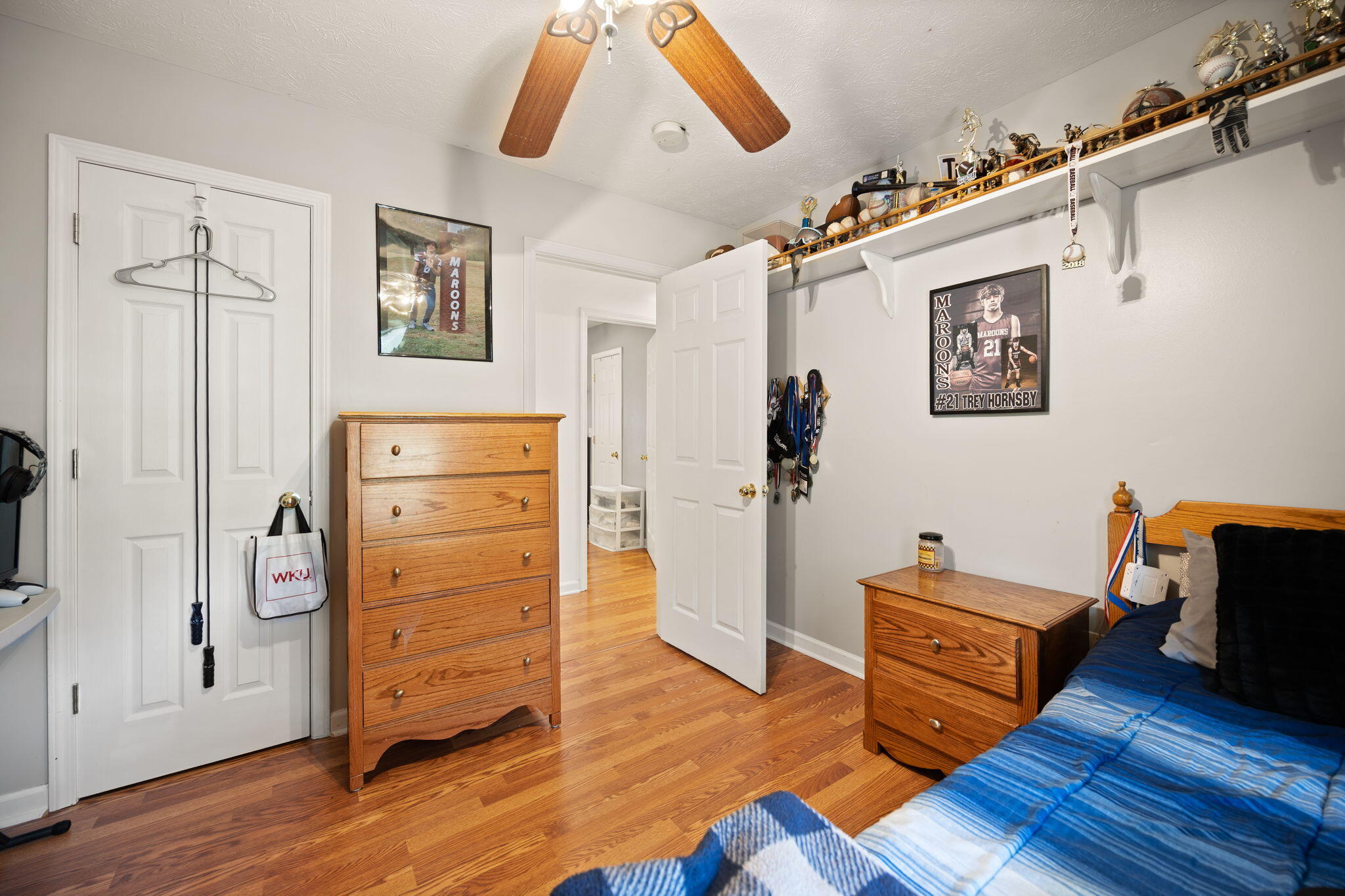 389 Park Lane Property Photo 39