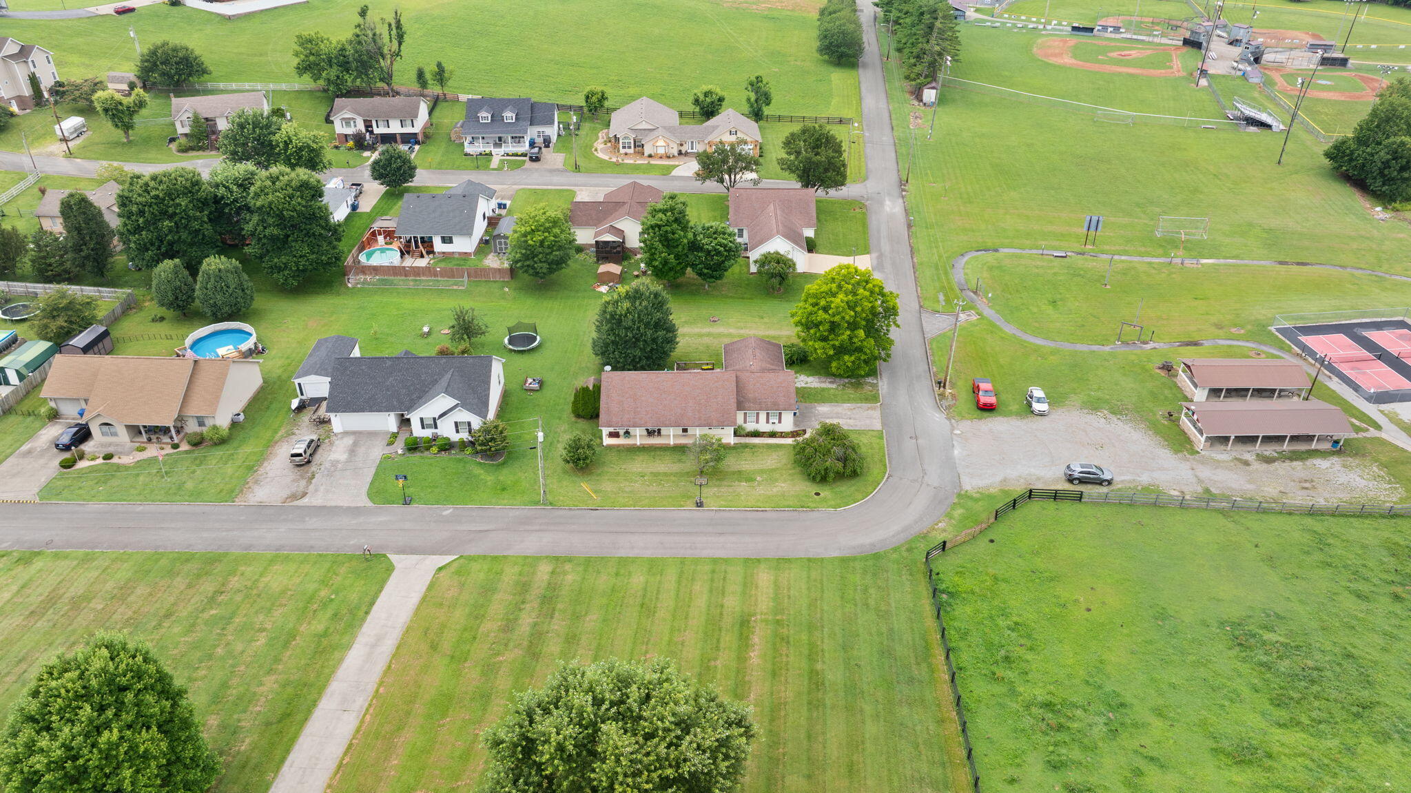389 Park Lane Property Photo 58