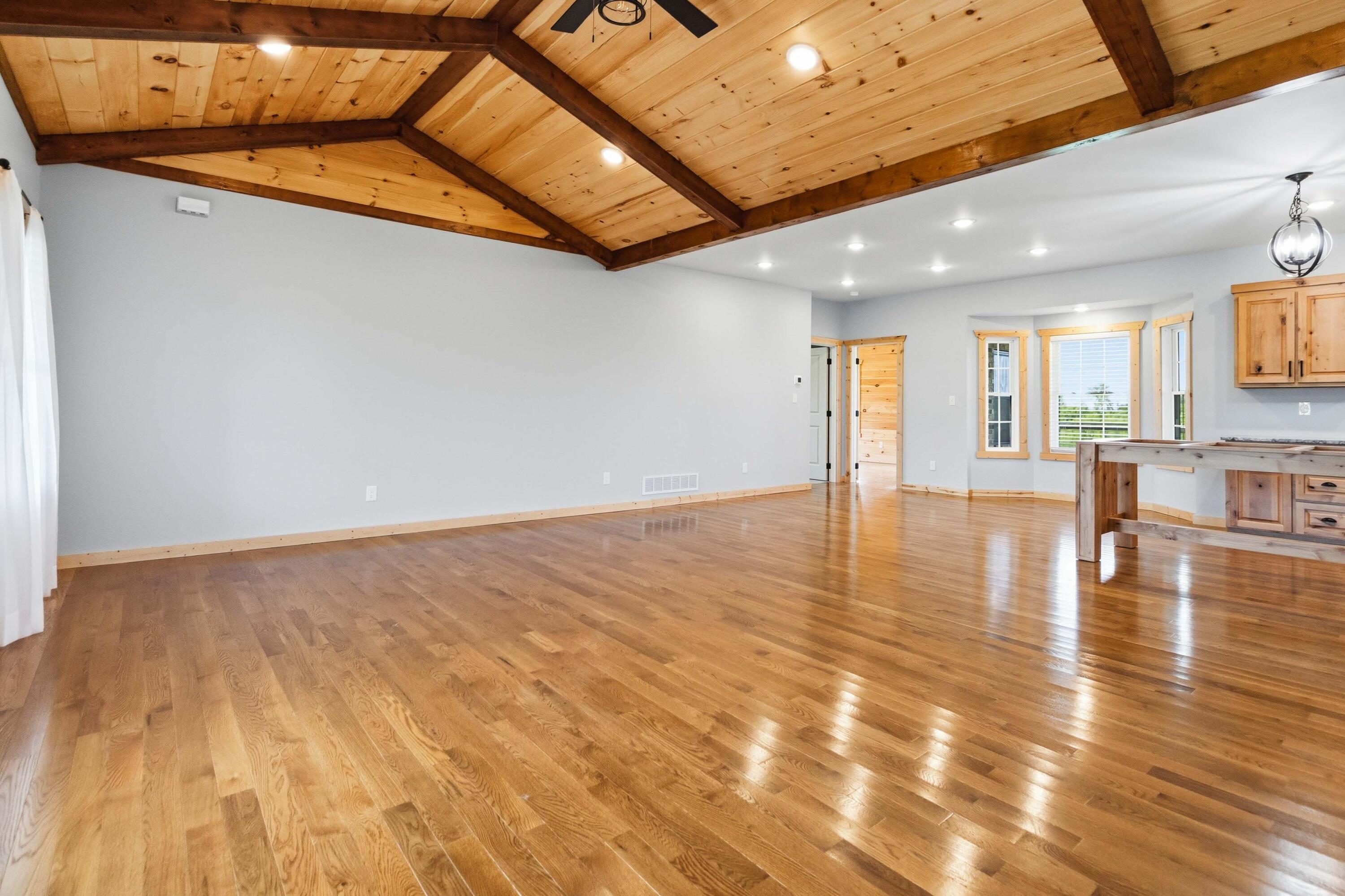 1445 Bethel Road Property Photo 6