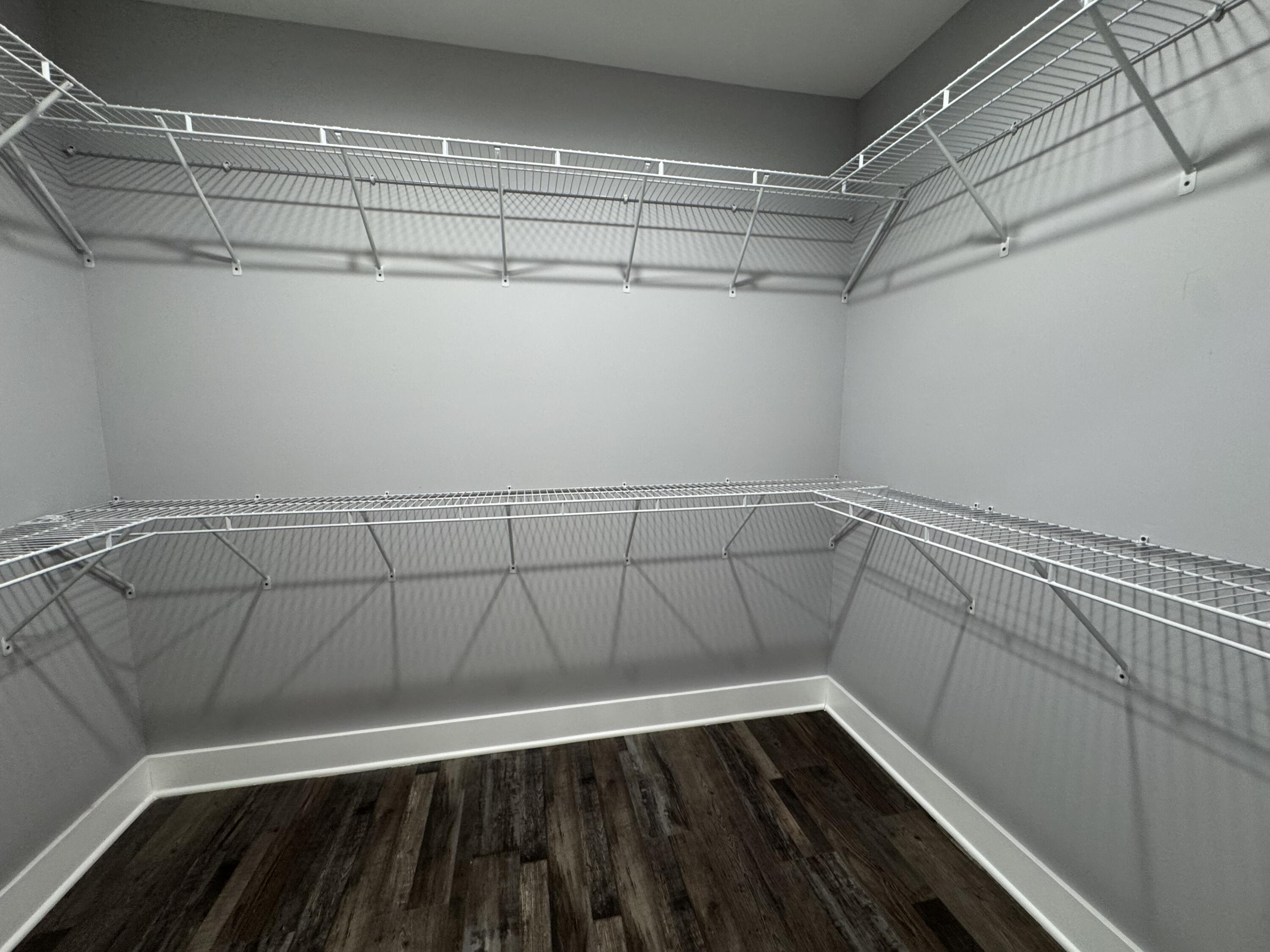 296 Hillview Drive Property Photo 17