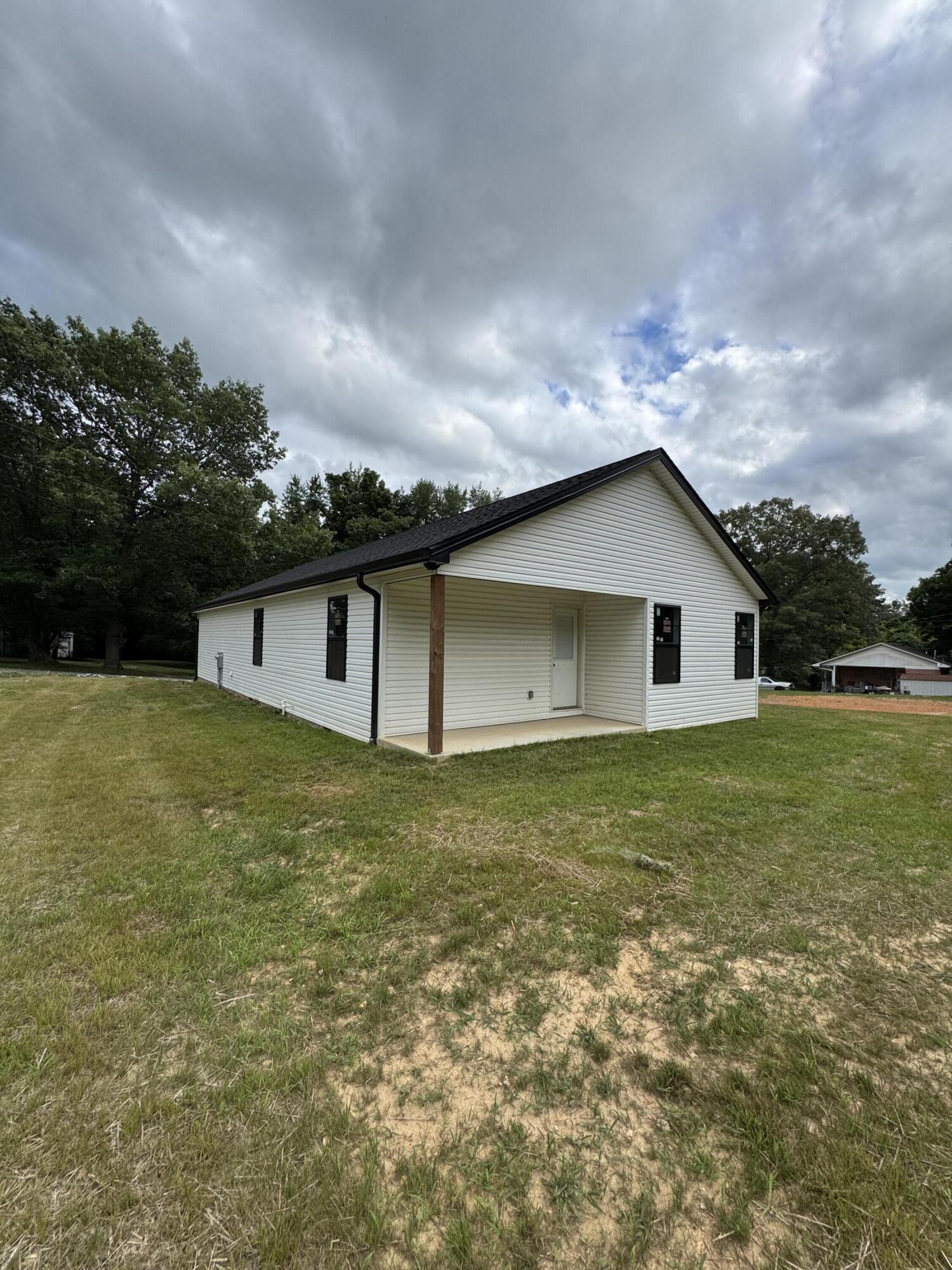 296 Hillview Drive Property Photo 19