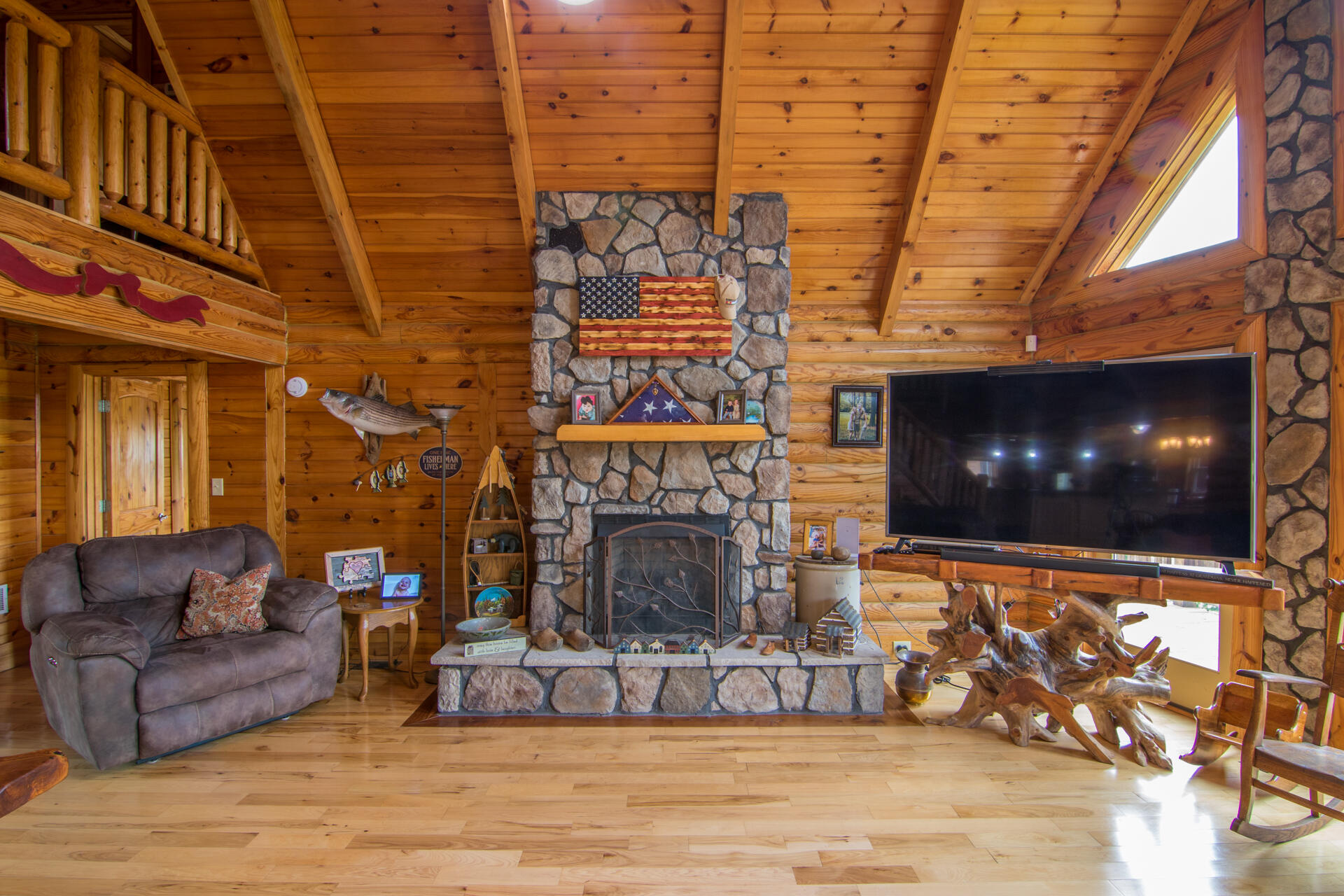 660 Parsons Lane Property Photo 12
