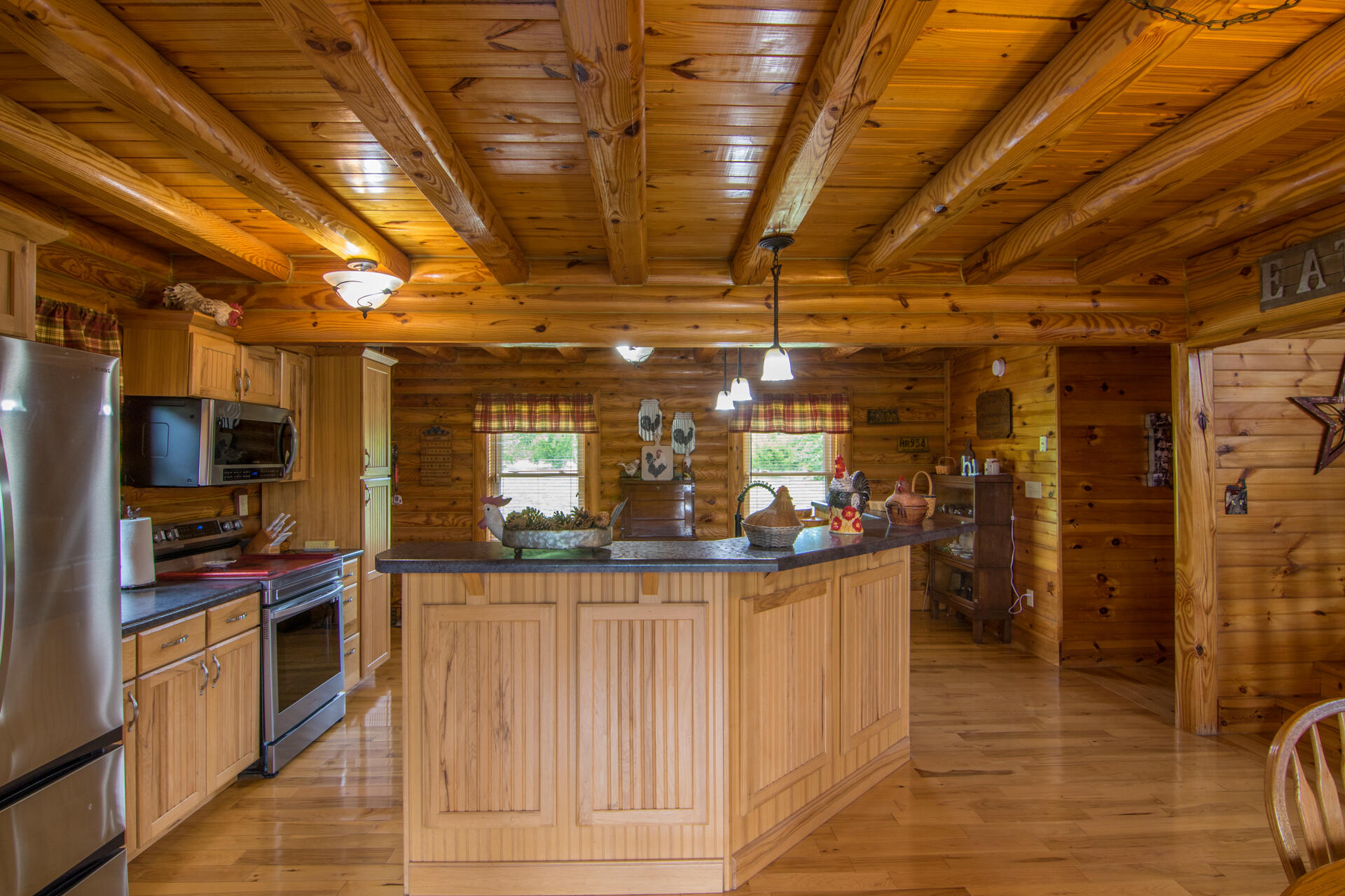 660 Parsons Lane Property Photo 17