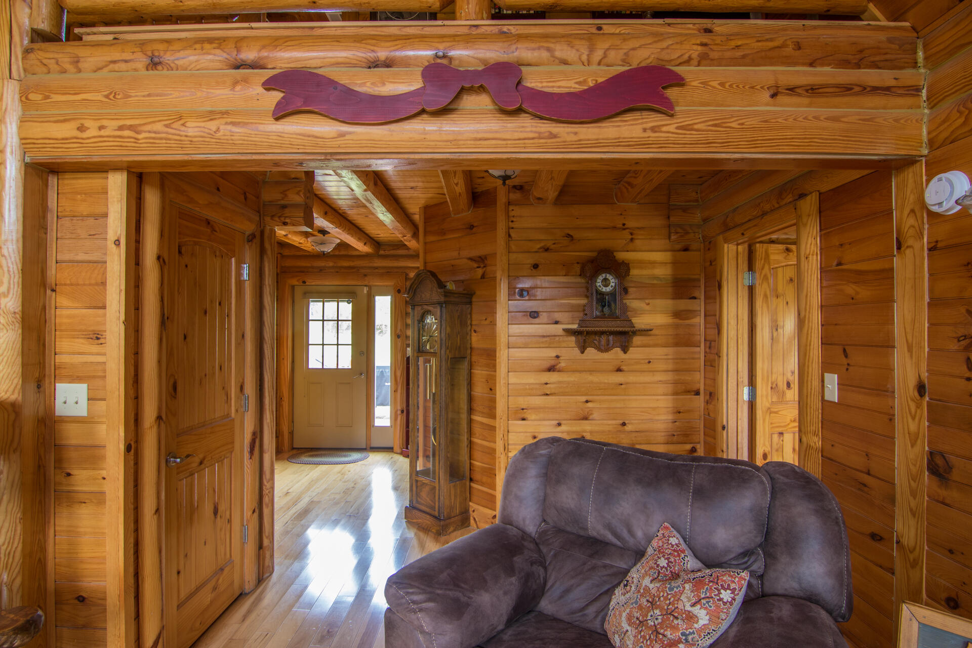 660 Parsons Lane Property Photo 18