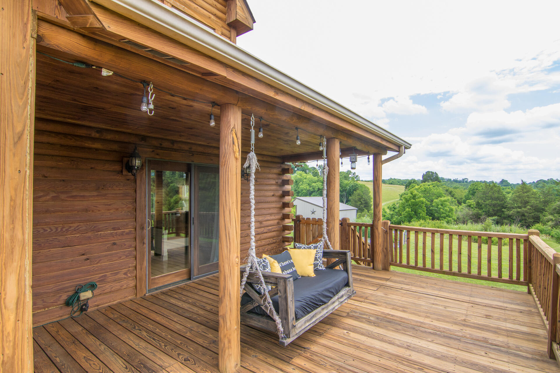 660 Parsons Lane Property Photo 41