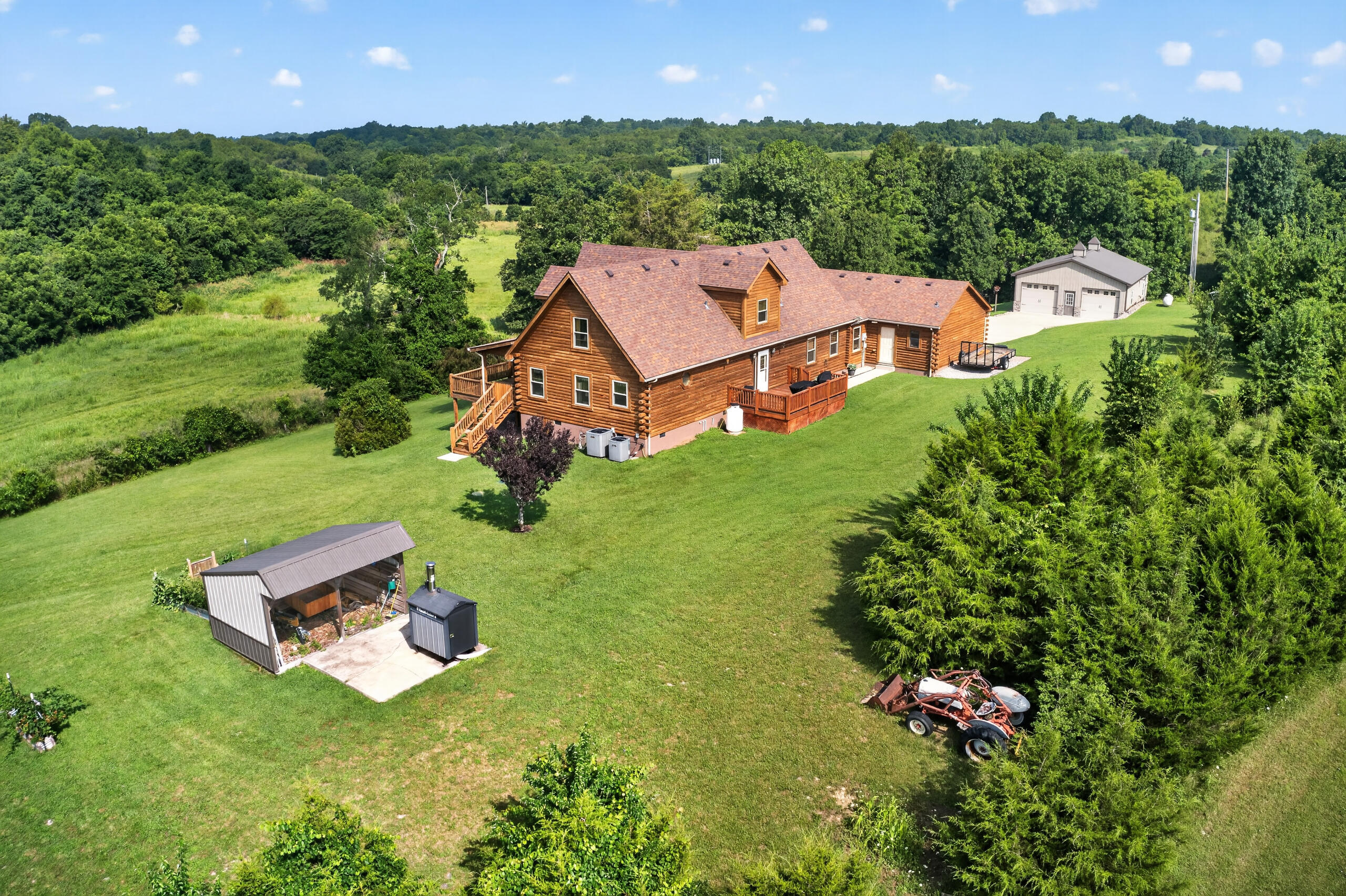 660 Parsons Lane Property Photo 43