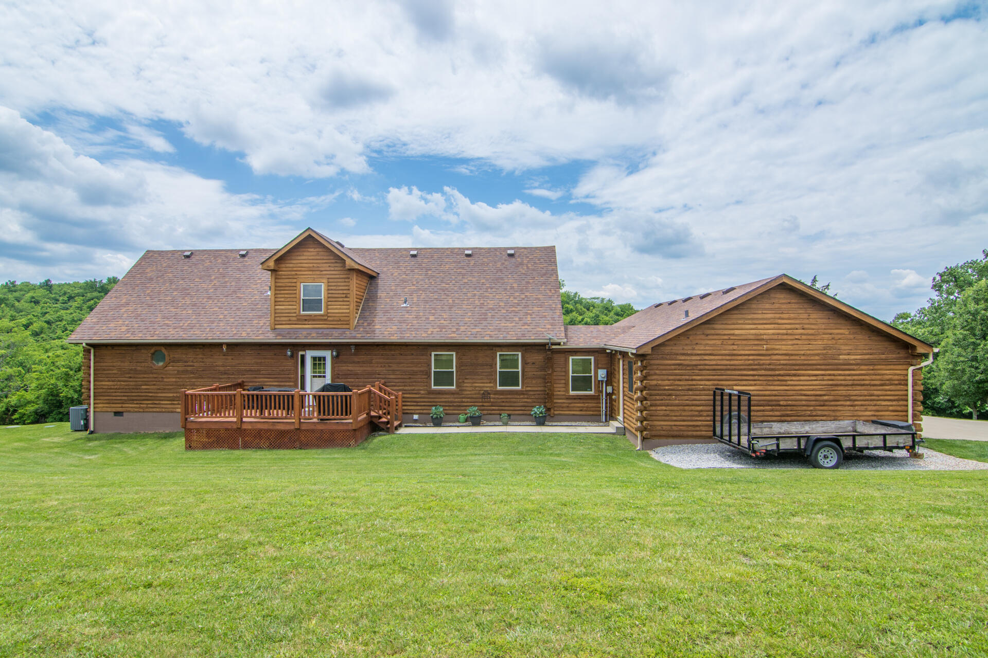 660 Parsons Lane Property Photo 44