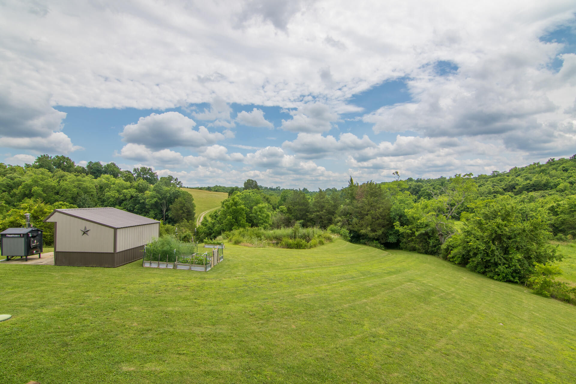 660 Parsons Lane Property Photo 45