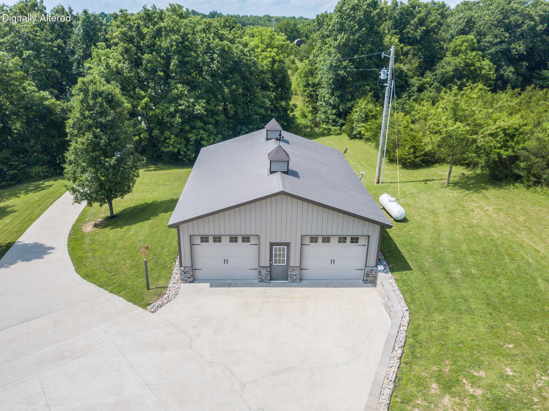 660 Parsons Lane Property Photo 48