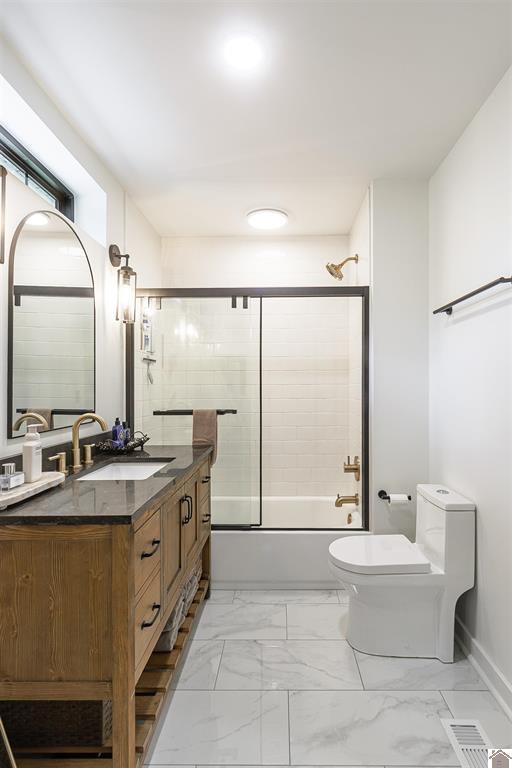 811 Olive Street Property Photo 19