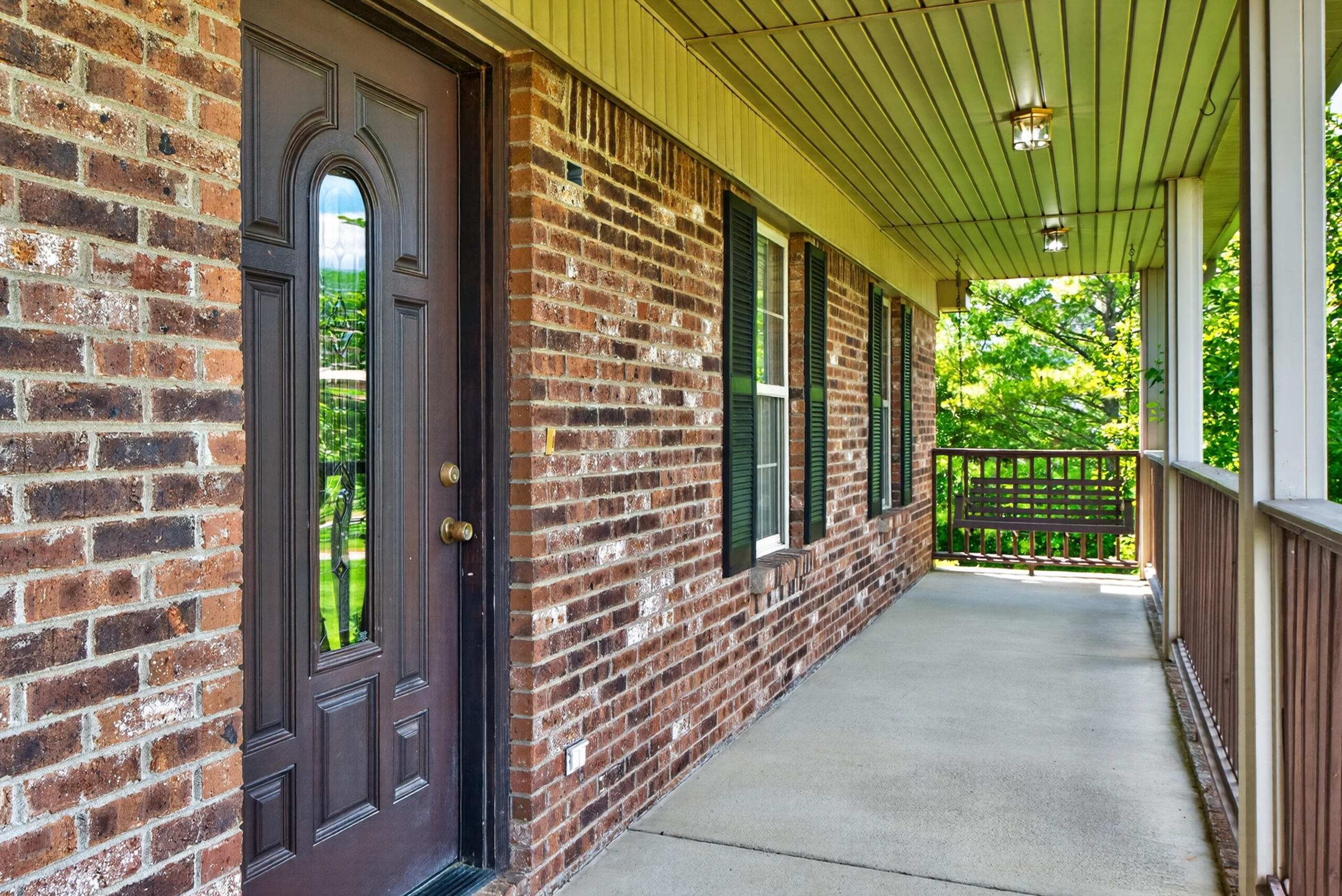 132 Braemar Drive Property Photo 2